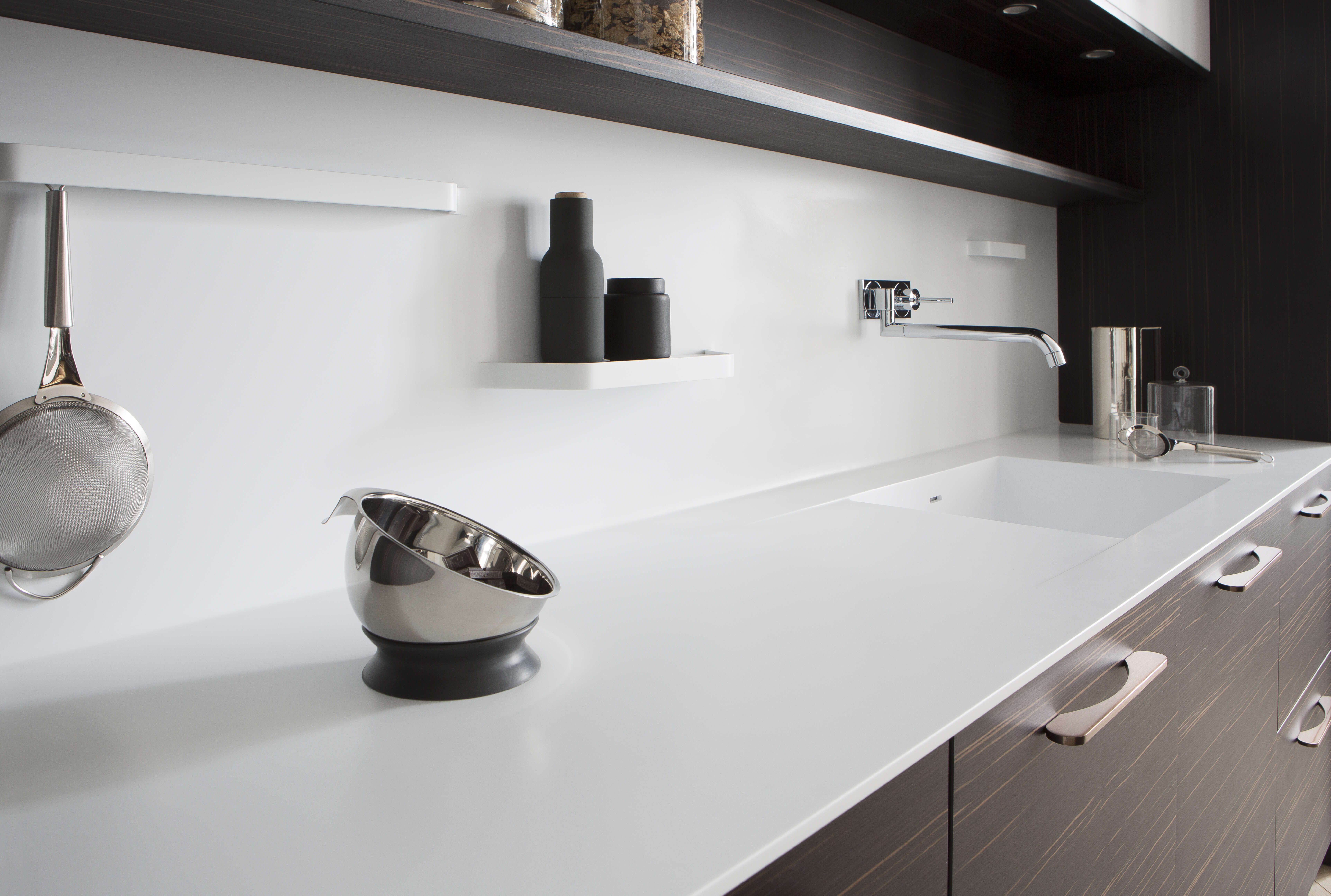 plan-de-travail-credence-cuisine-perene