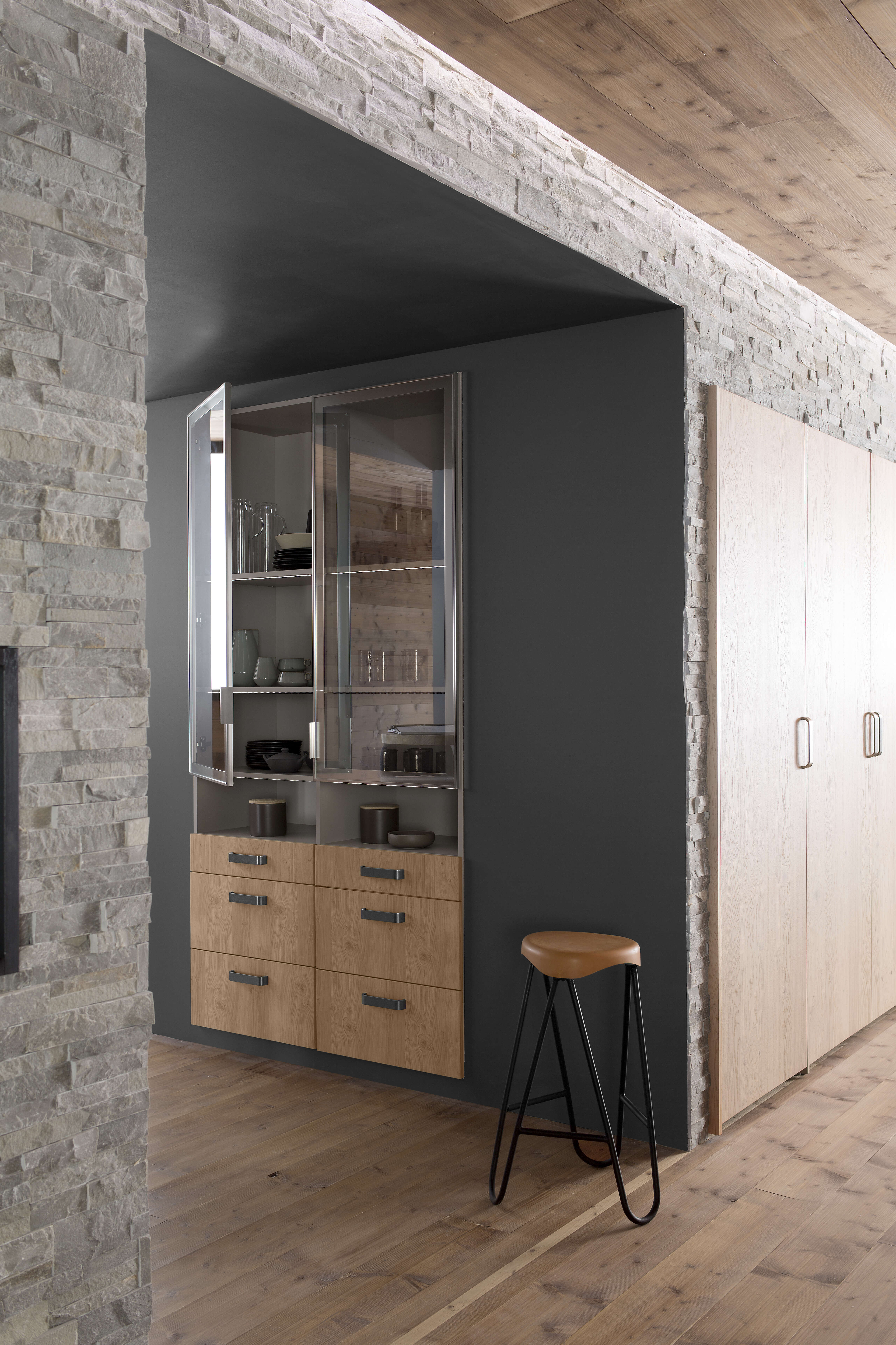 dresselier-cuisine-perene