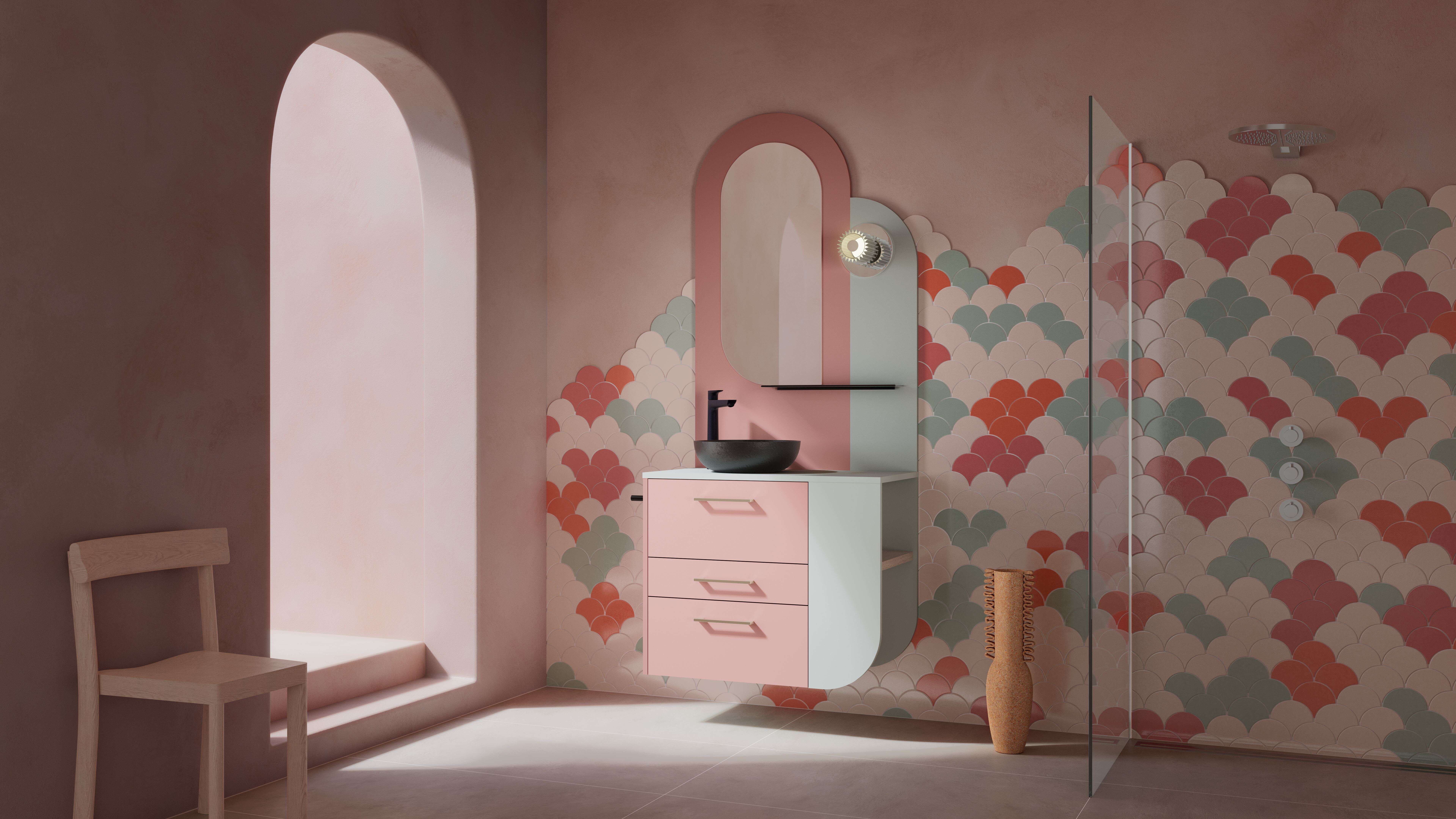 projet-salle-de-bain-calypso-perene