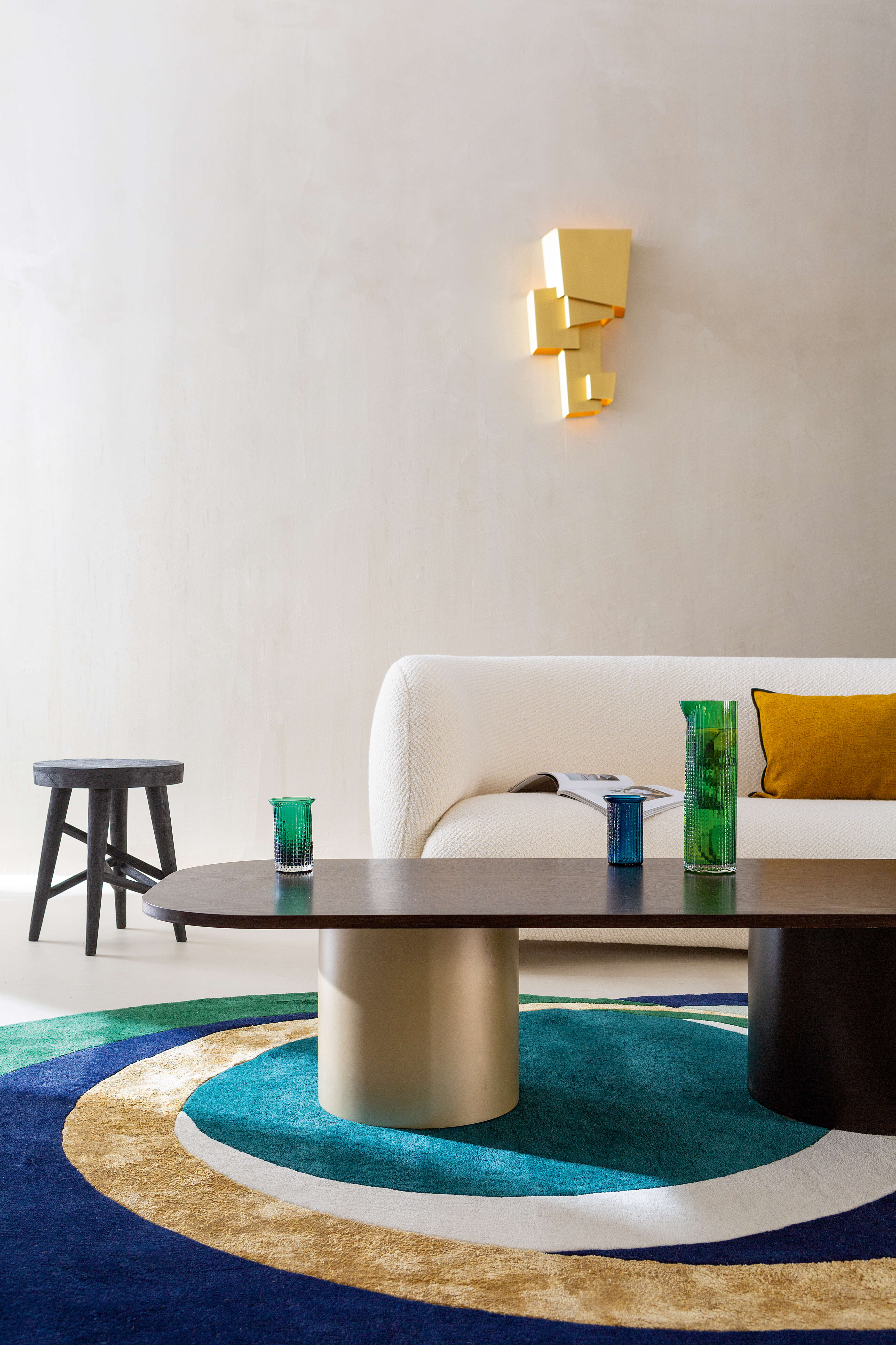 table-basse-salon-perene