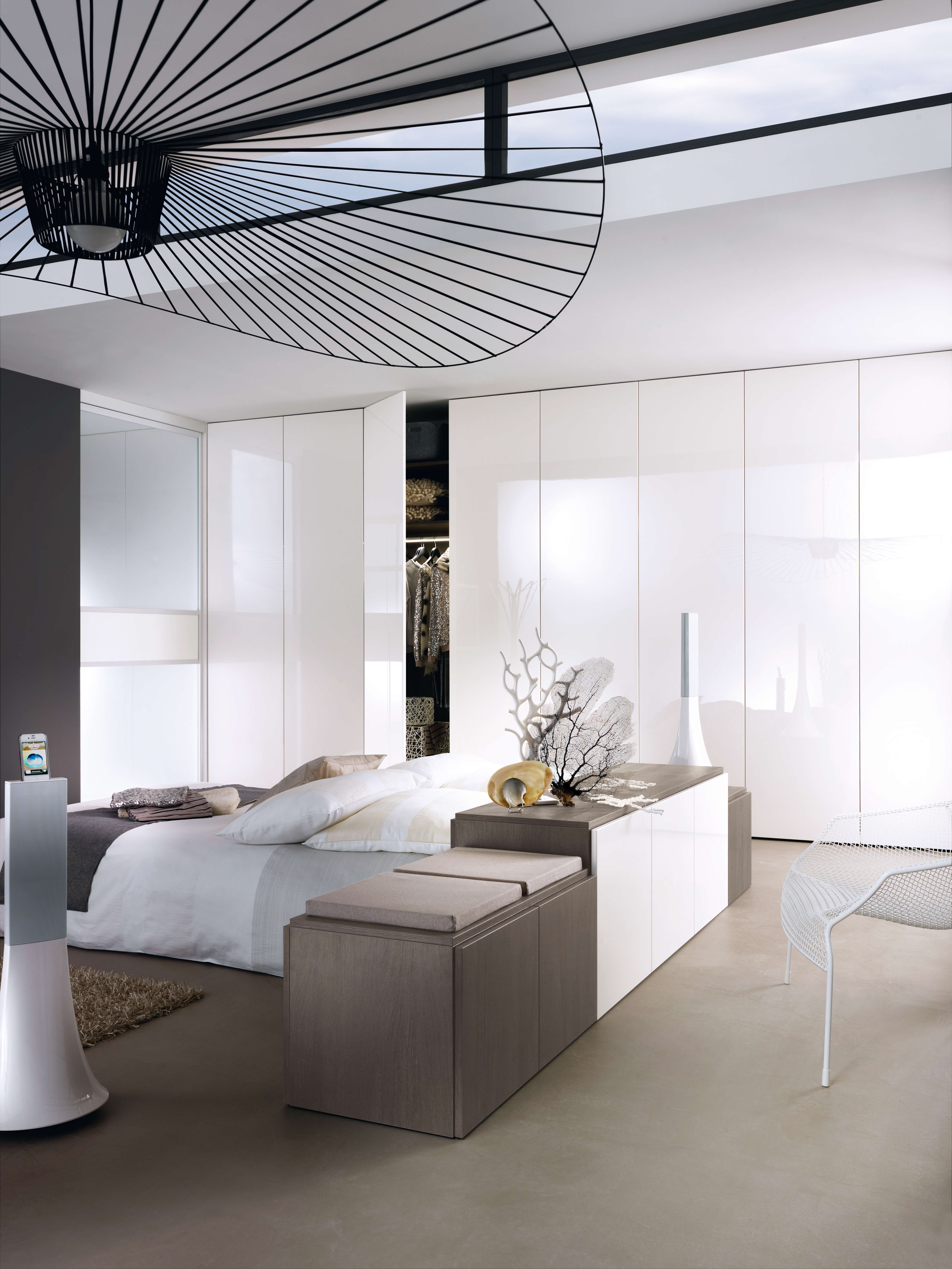 suite-parentale-maison-architecte-perene