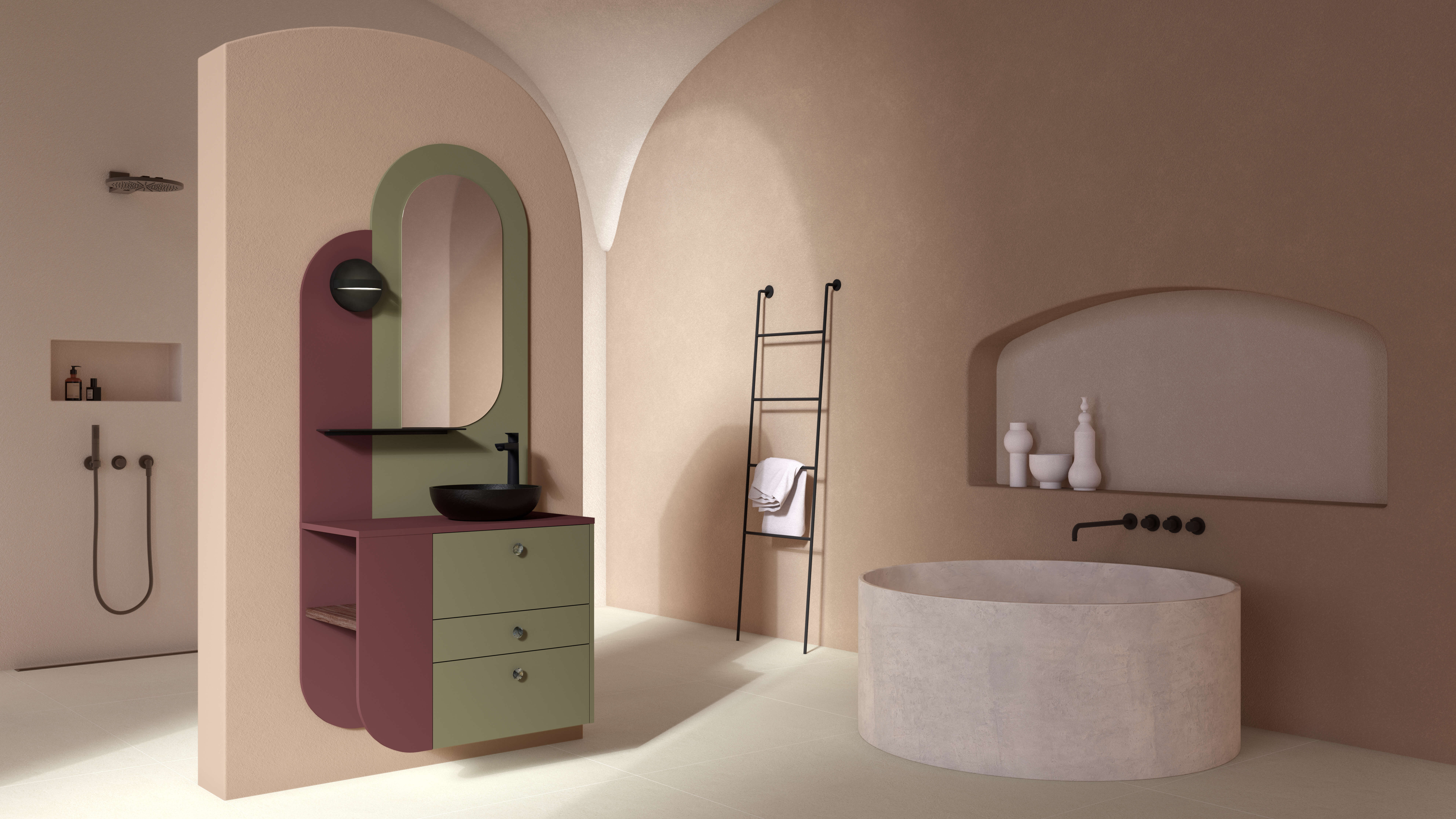 projet-salle-de-bain-calypso-style-organique-perene