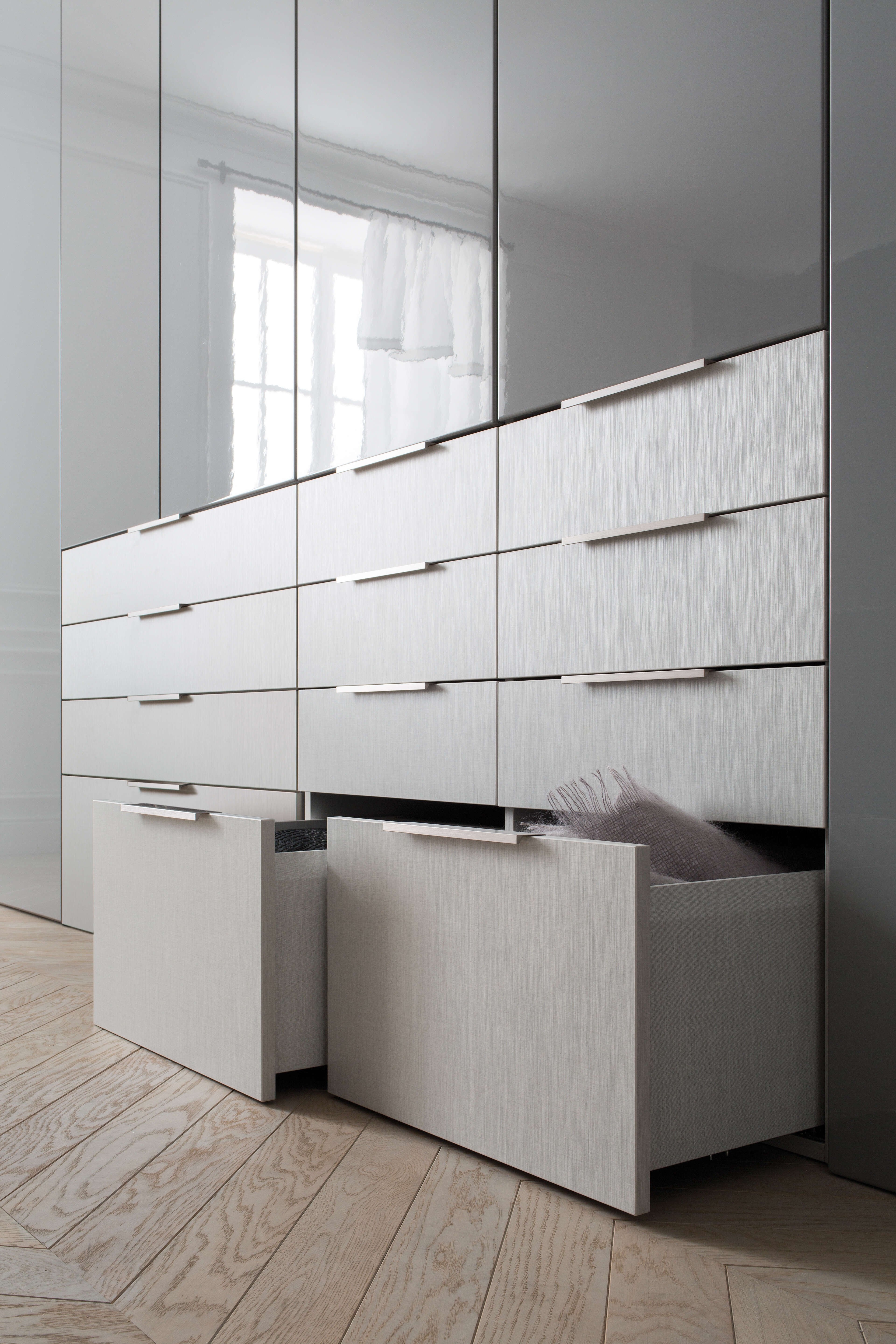 tiroirs-dressing-suite-parentale-perene