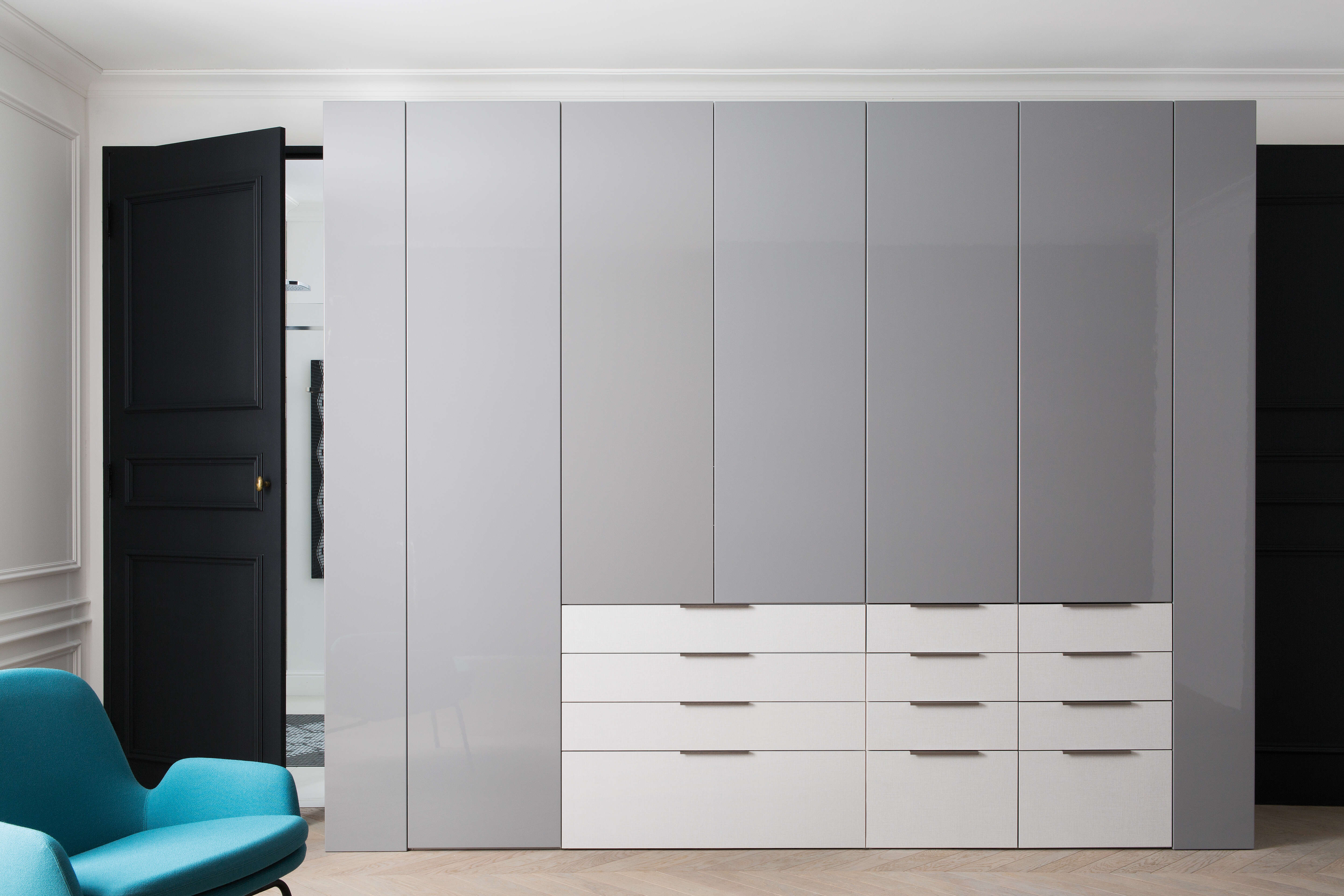 dressing-sur-mesure-suite-parentale-perene