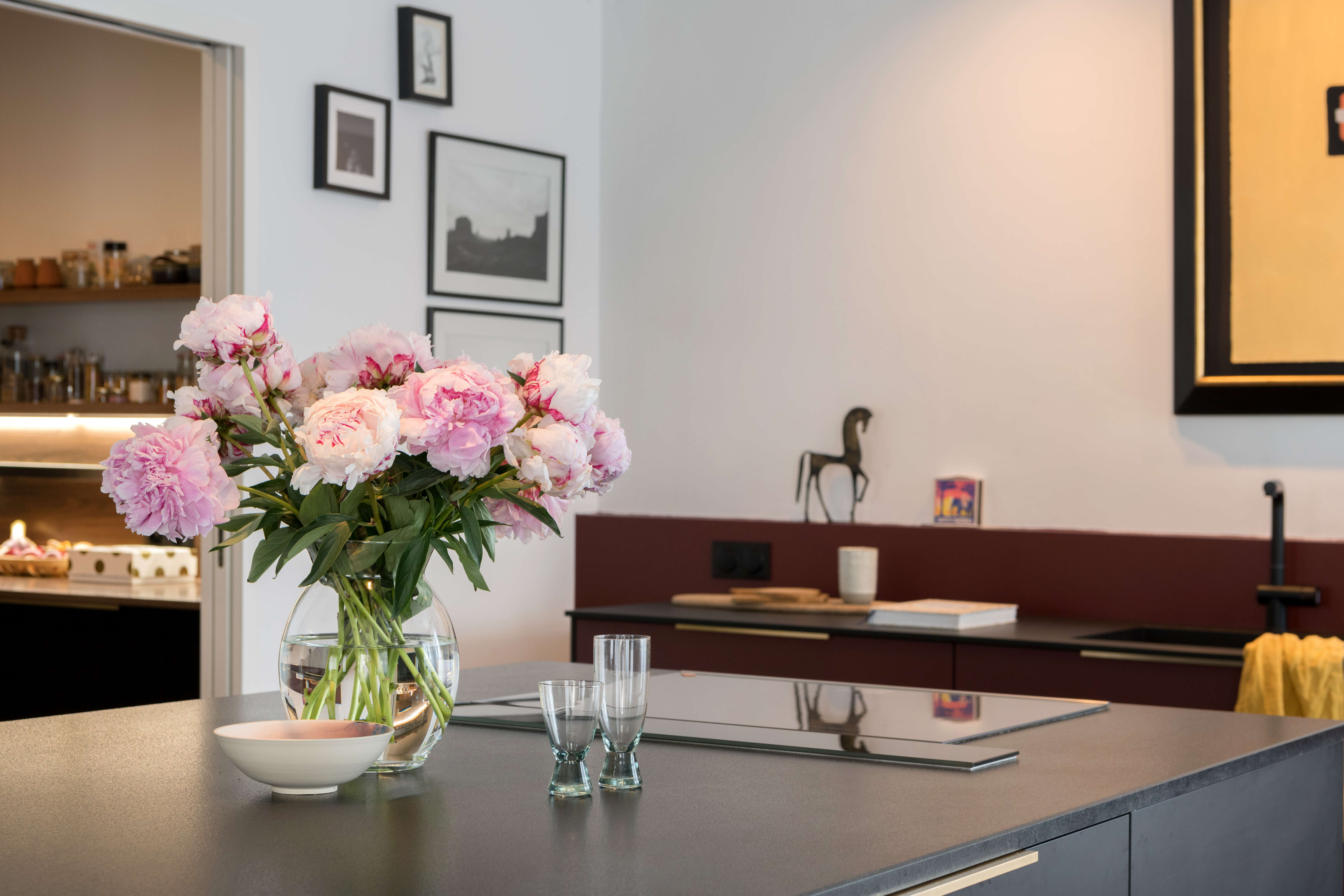 A-A-Carron-Home-Lyon6-1475