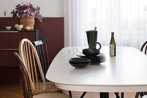 A-A-Carron-Home-Lyon6-1454