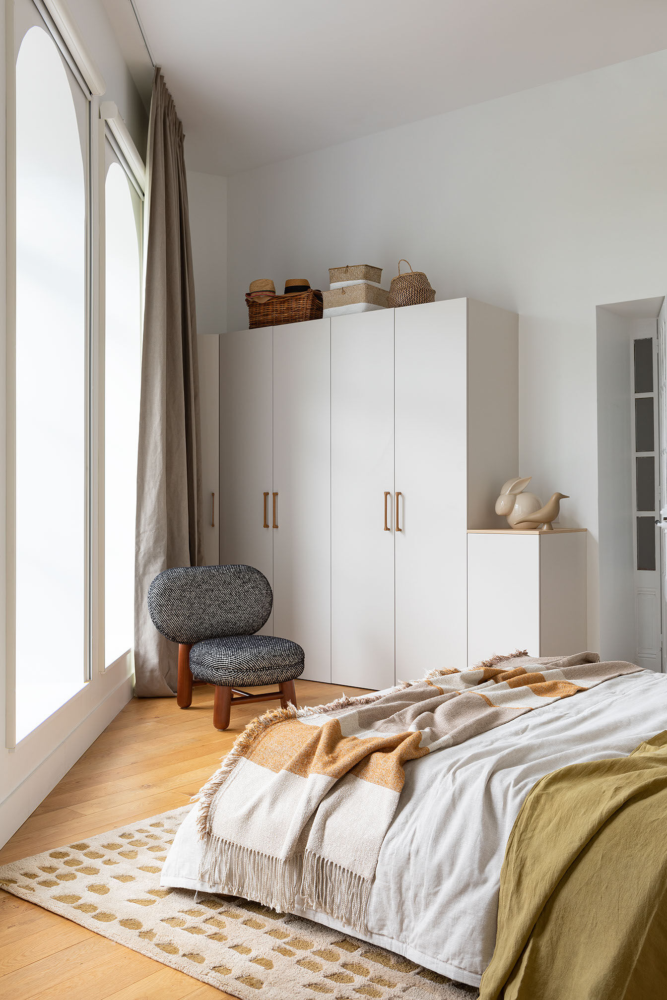 agencement-suite-parentale-lumineuse-perene