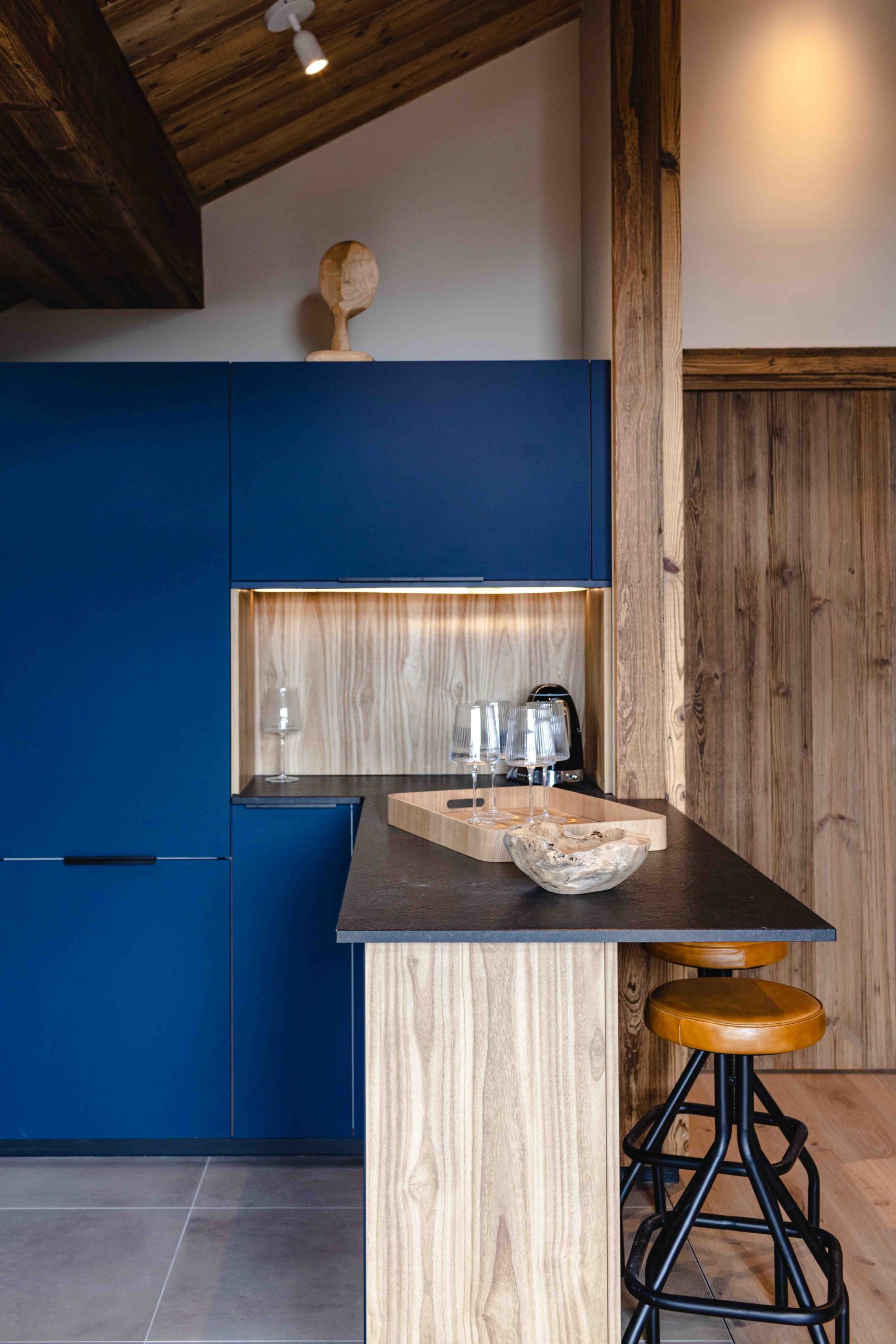 Perene_Avril23-4548-scaled