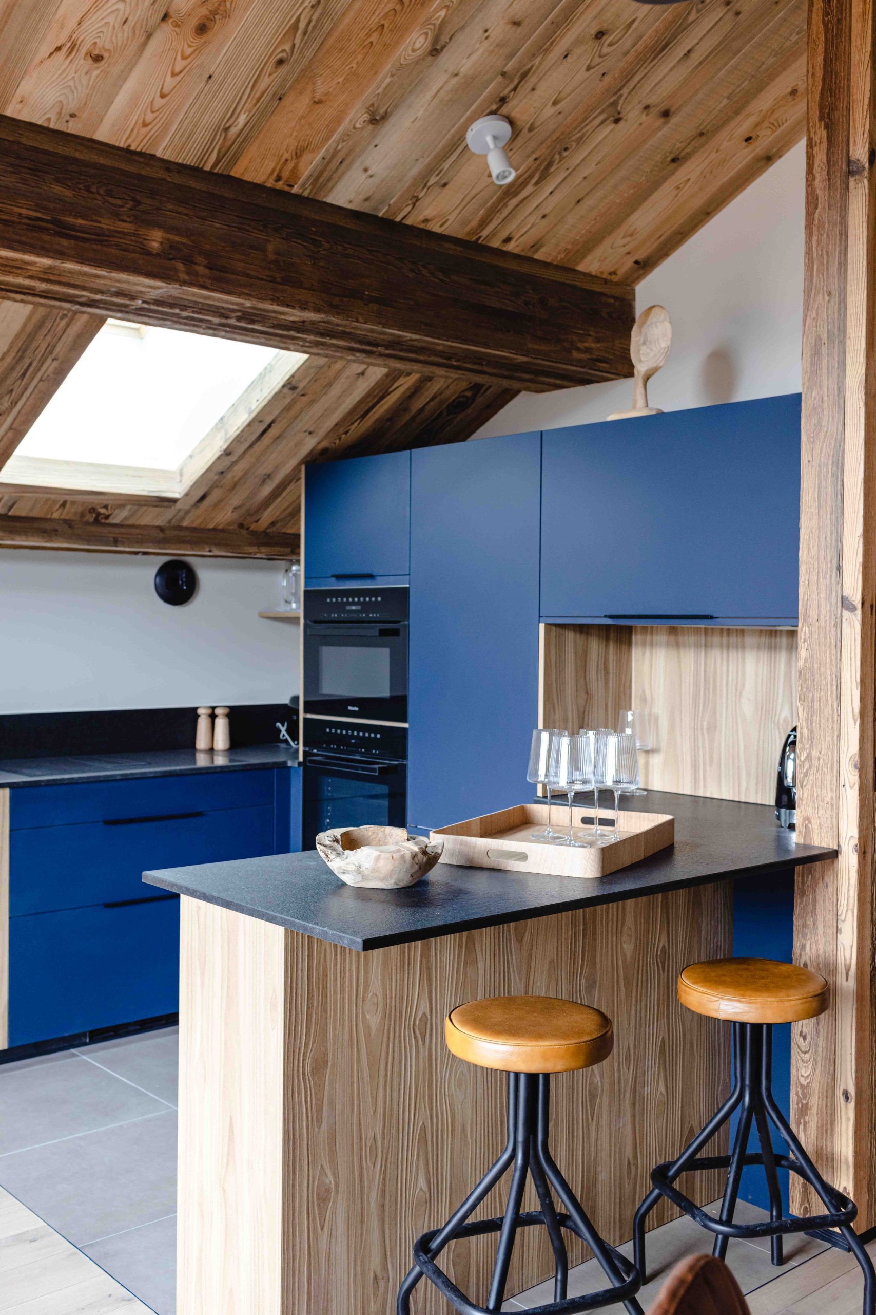 Perene_Avril23-4536-scaled