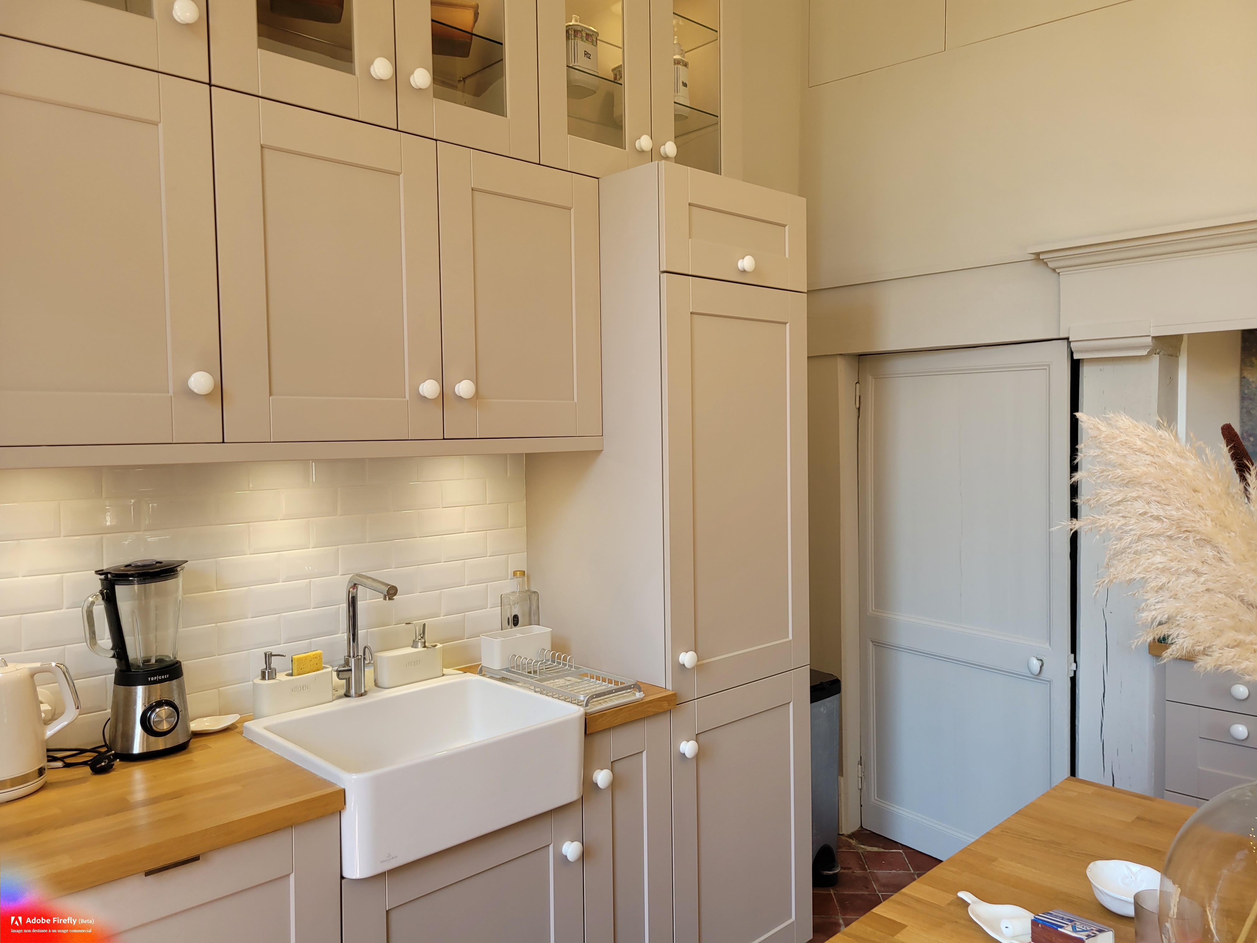 Firefly 20230824111839