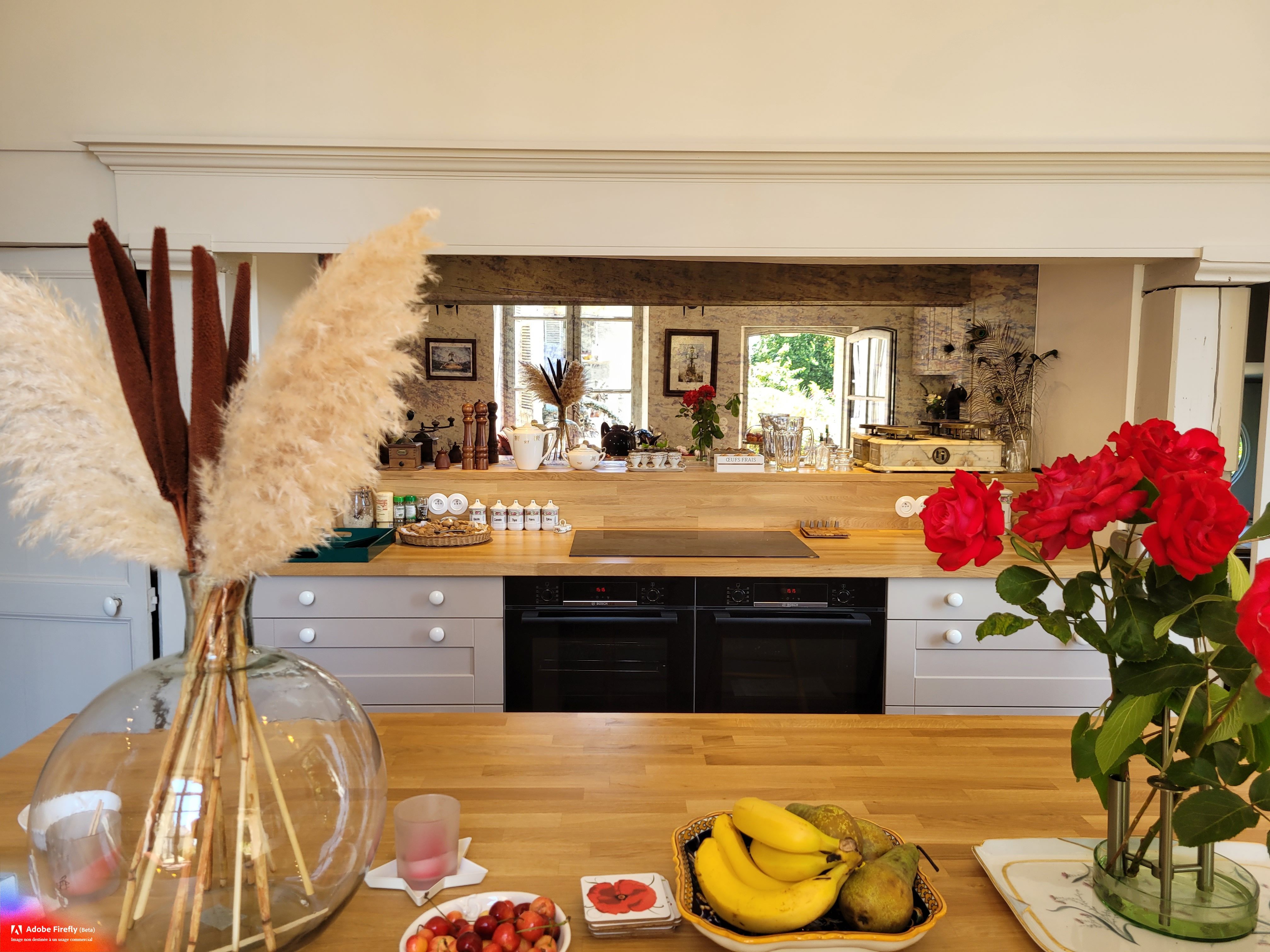 Firefly 20230824111038