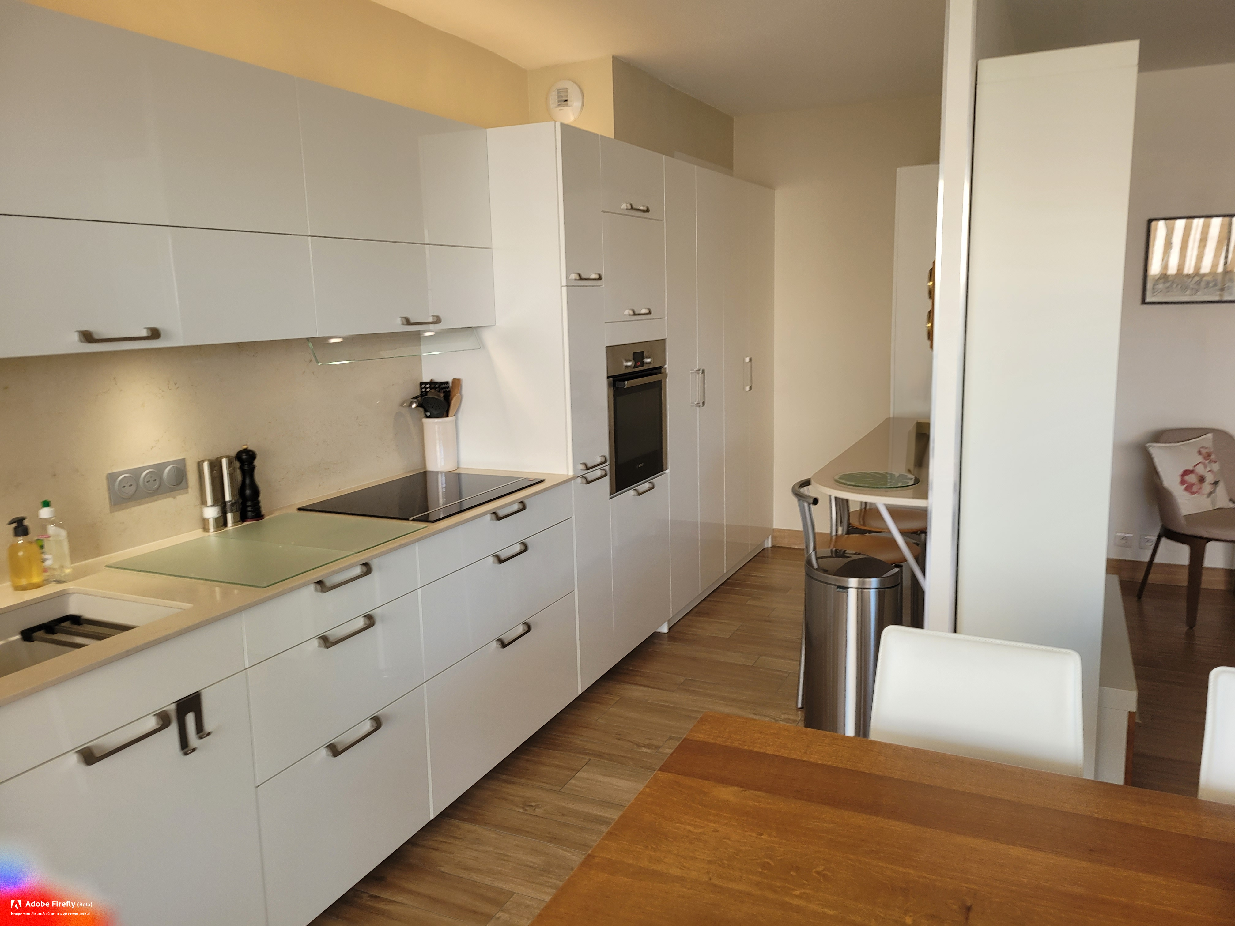 Firefly 20230825171427