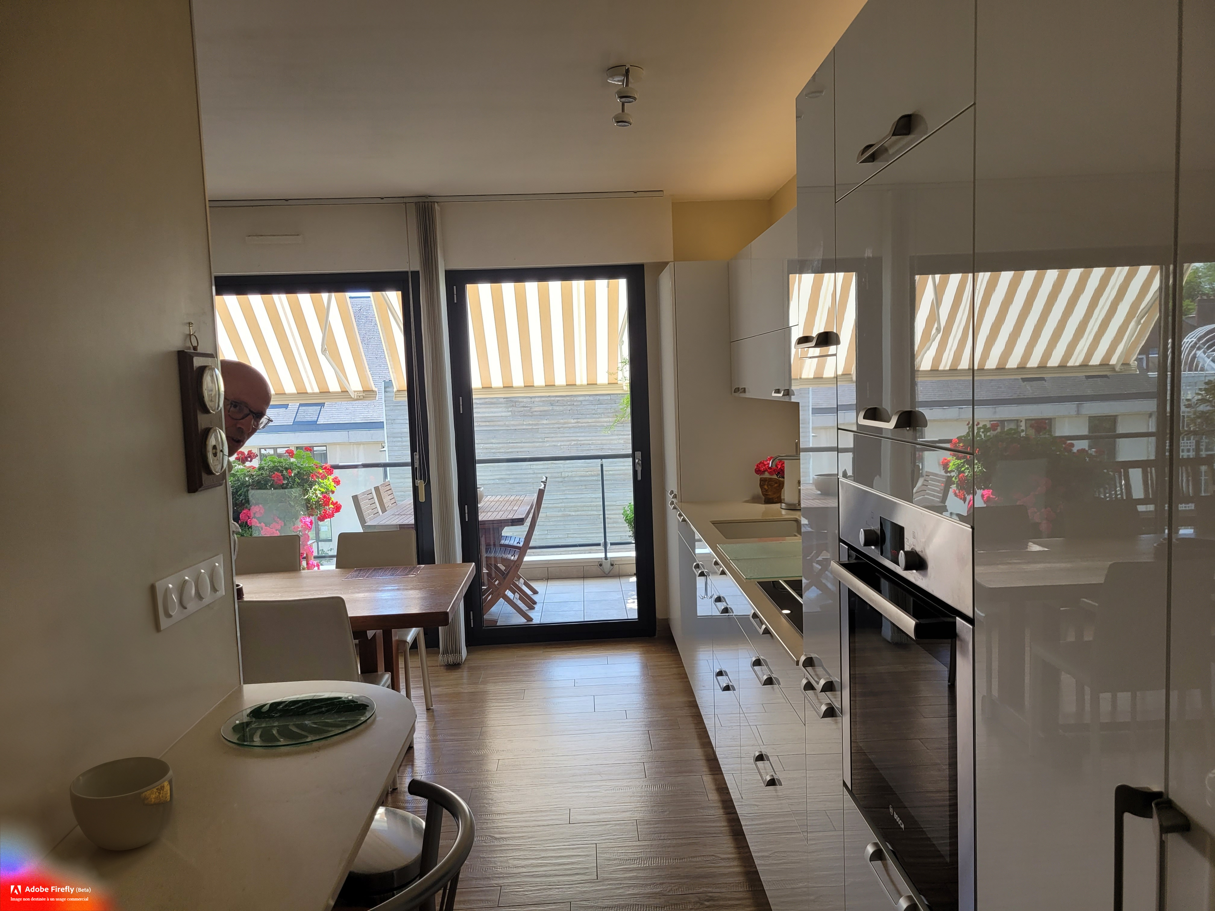 Firefly 20230825171838