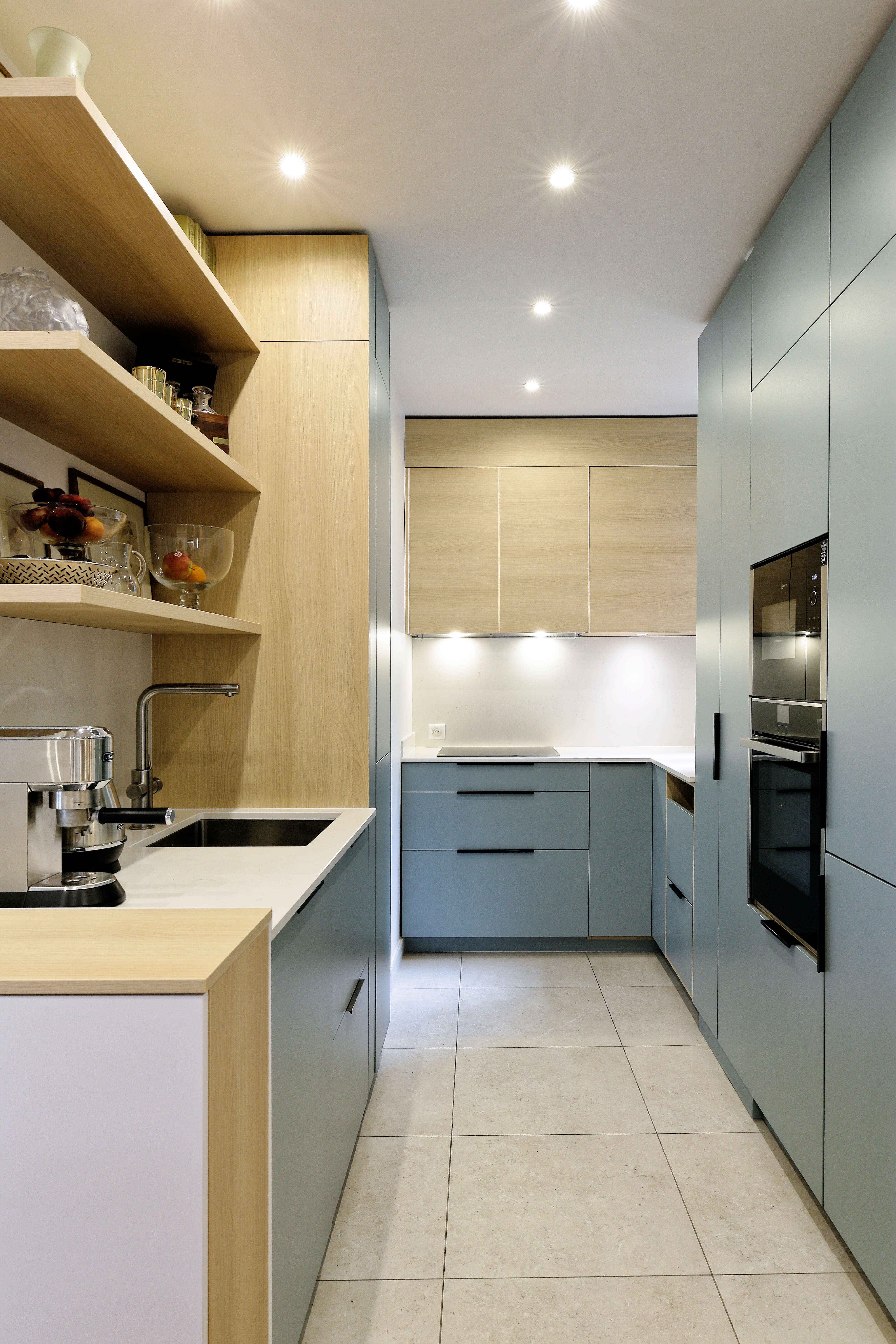 Cuisine-design-appartement-haussmannien-perene-paris-16