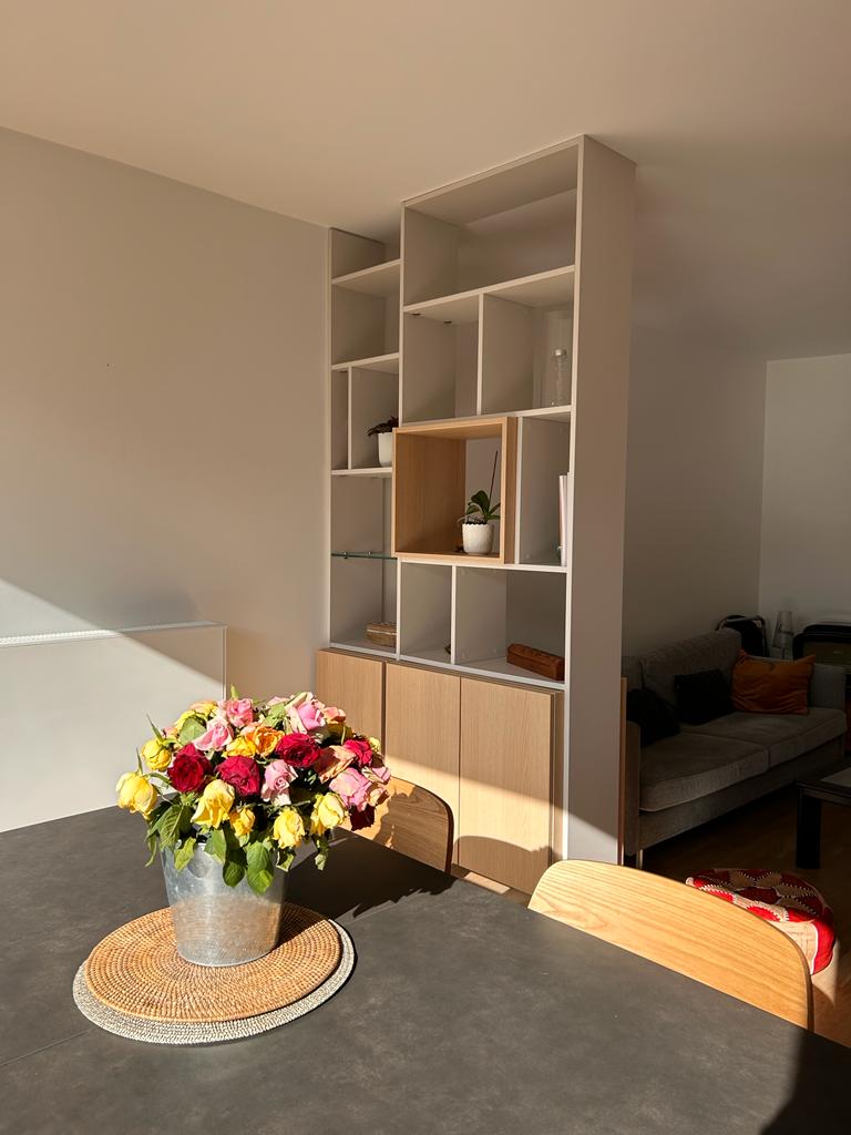 WhatsApp Image 2023-10-26 à 16.44.23_c52bde86