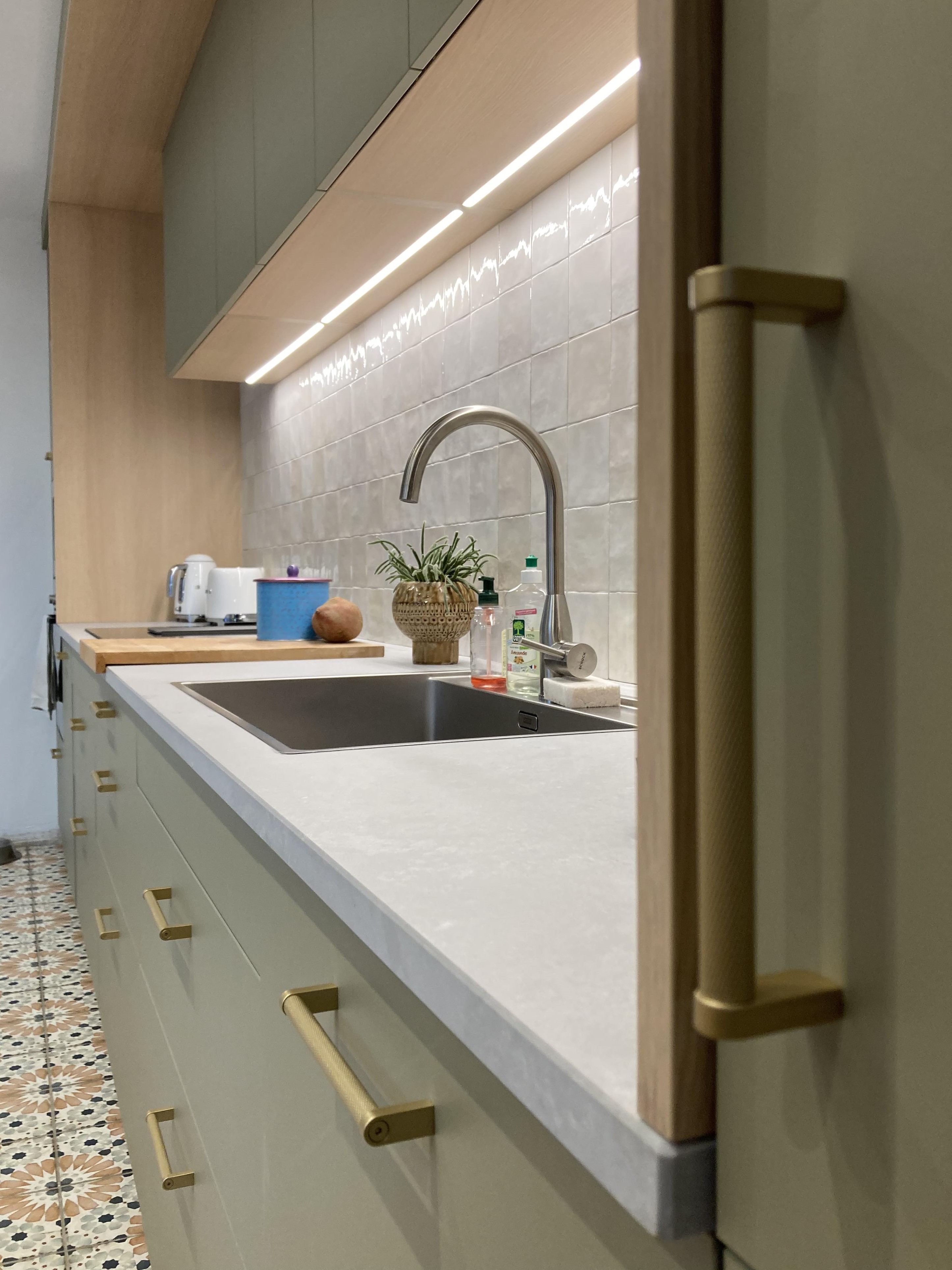 400634558_787922183089389_1689132512662042229_n