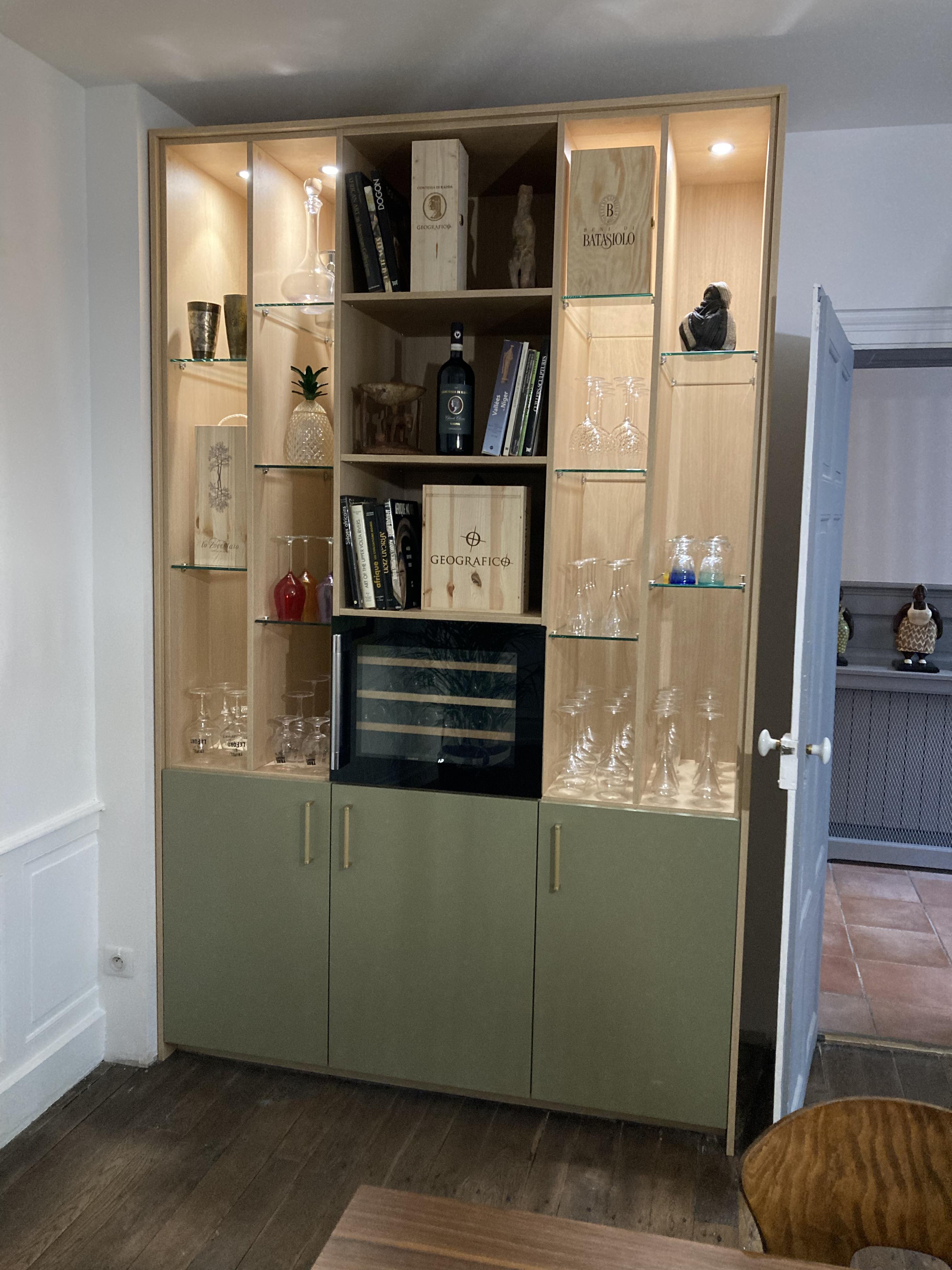 400700868_923439096038462_6395409529347142227_n