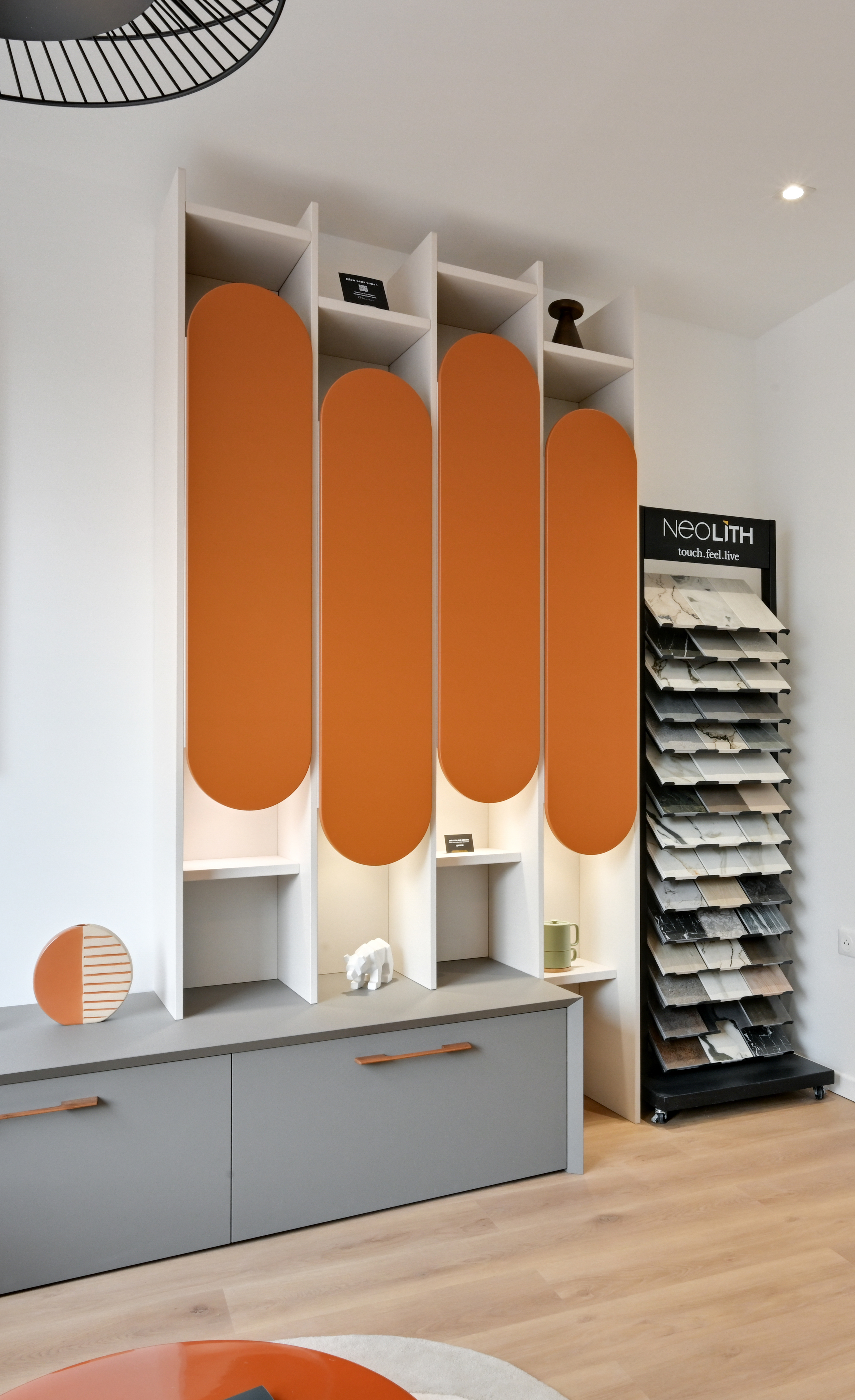 magasin-perene-clamart-agencement-d-interieurs-9