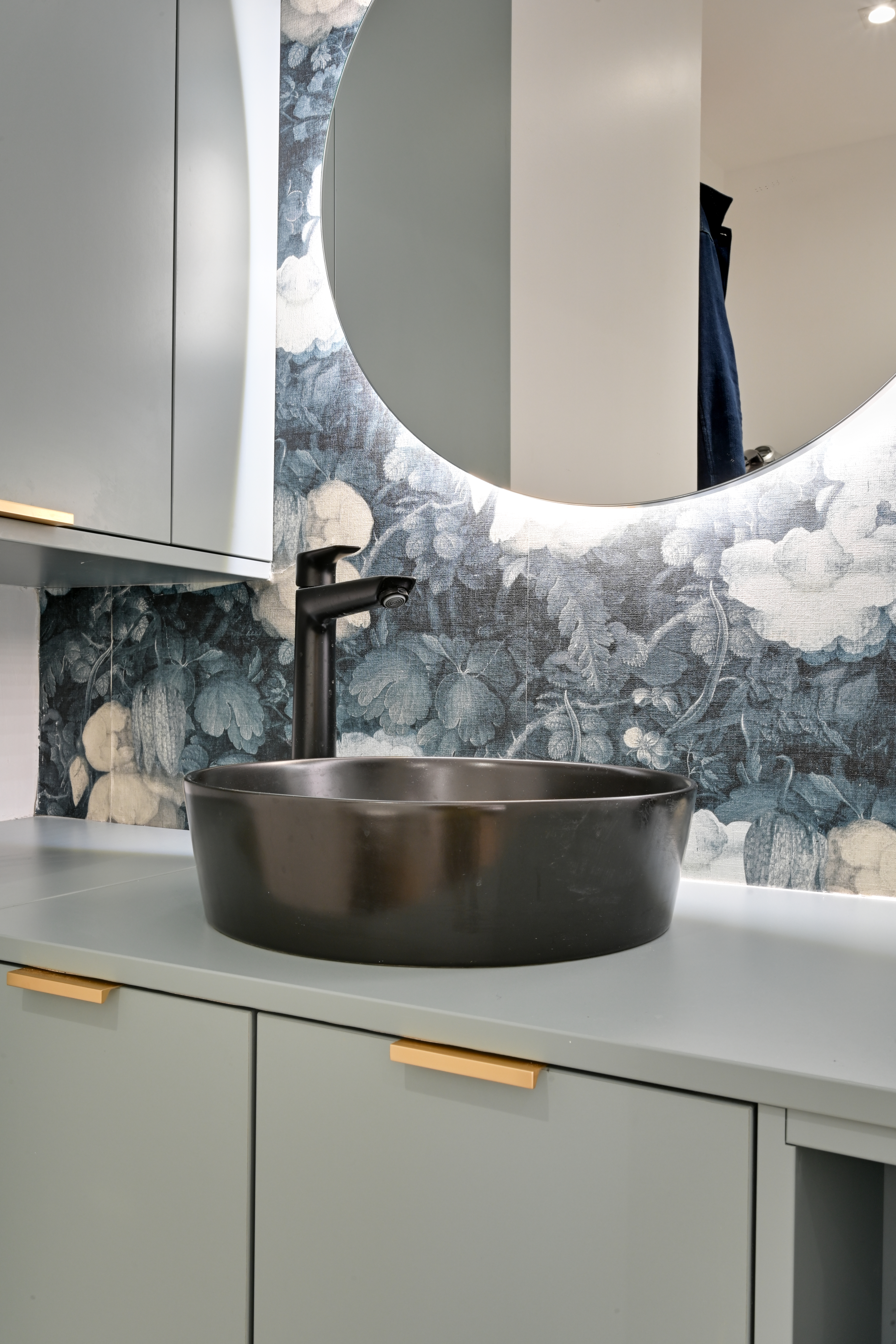 magasin-perene-clamart-agencement-d-interieurs-10