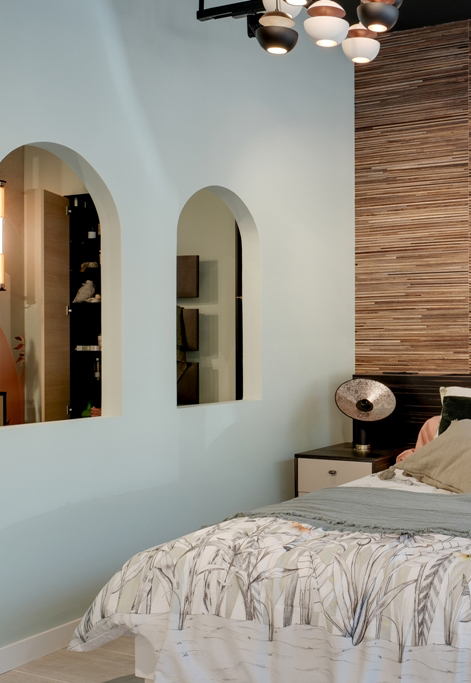 Boutique-Perene-Sallanches-11