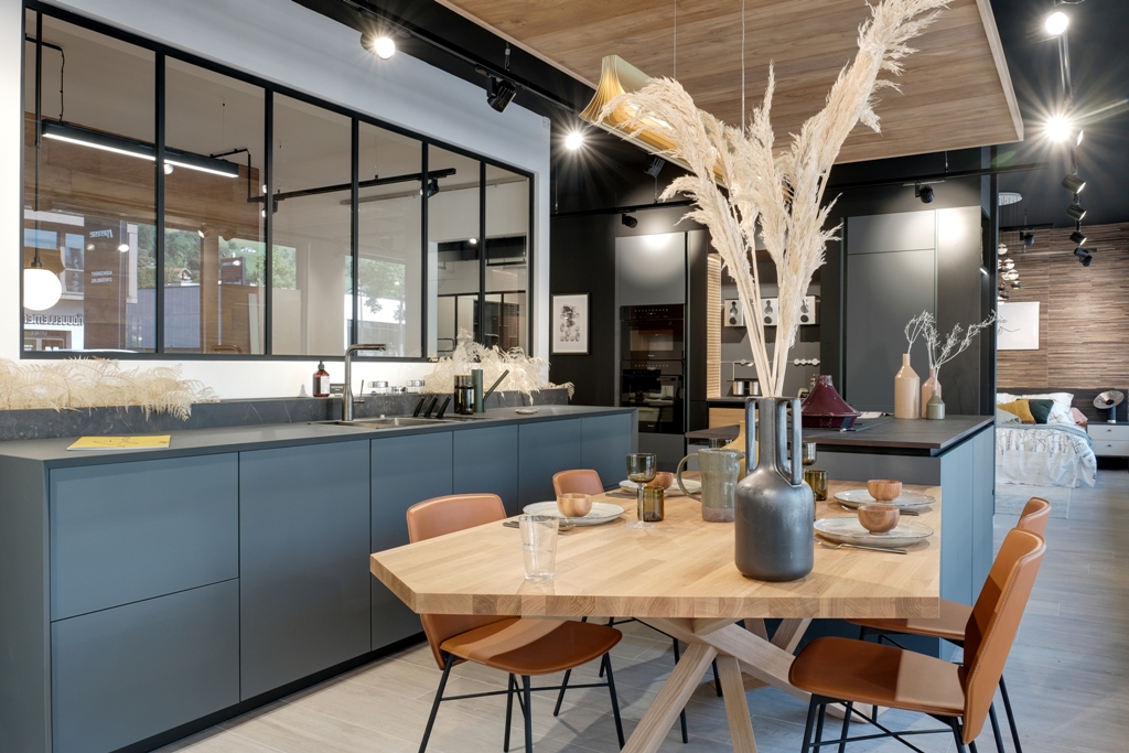 Boutique-Perene-Sallanches-14