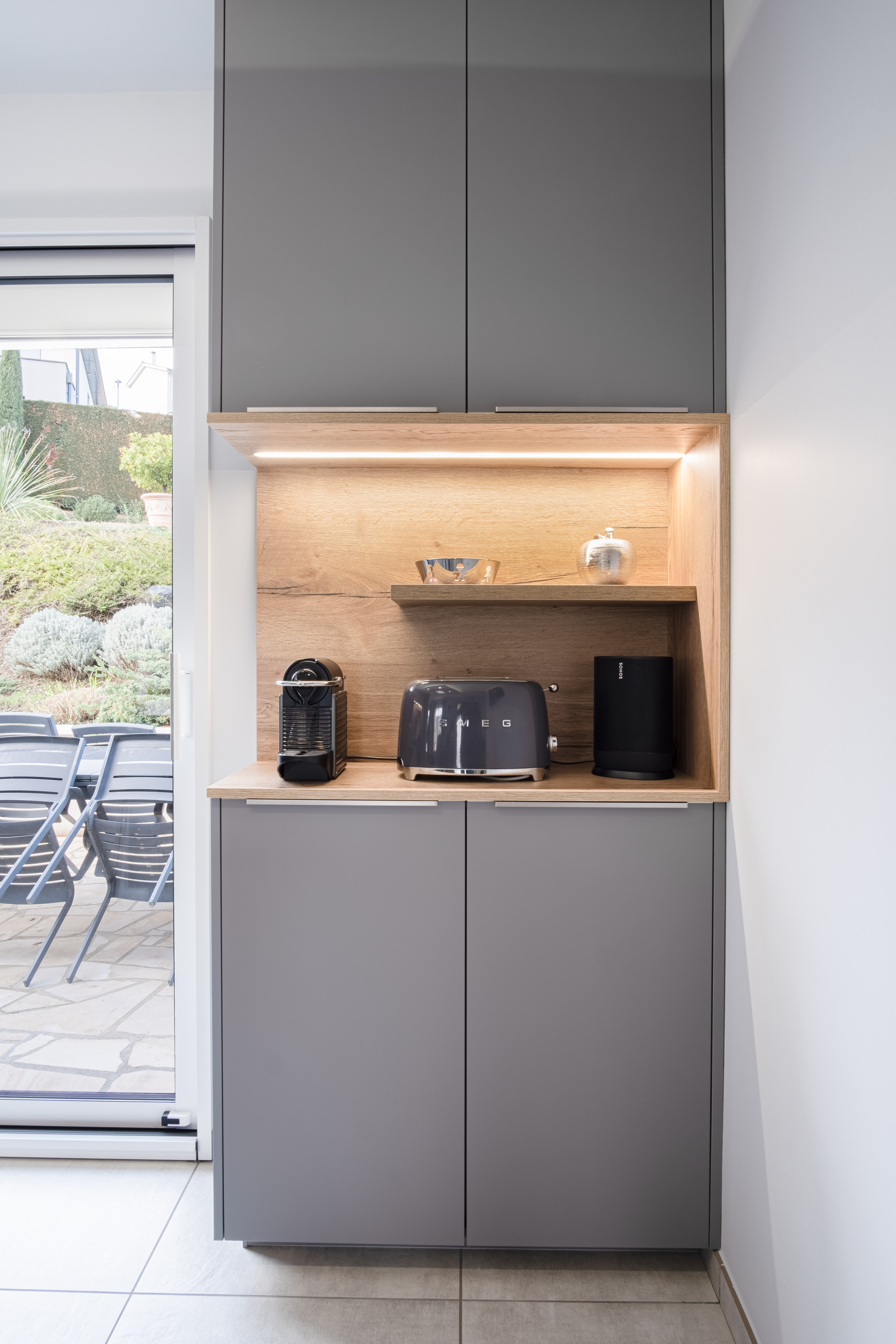 Florent - Perene - Mr Roche - Cuisine (4)