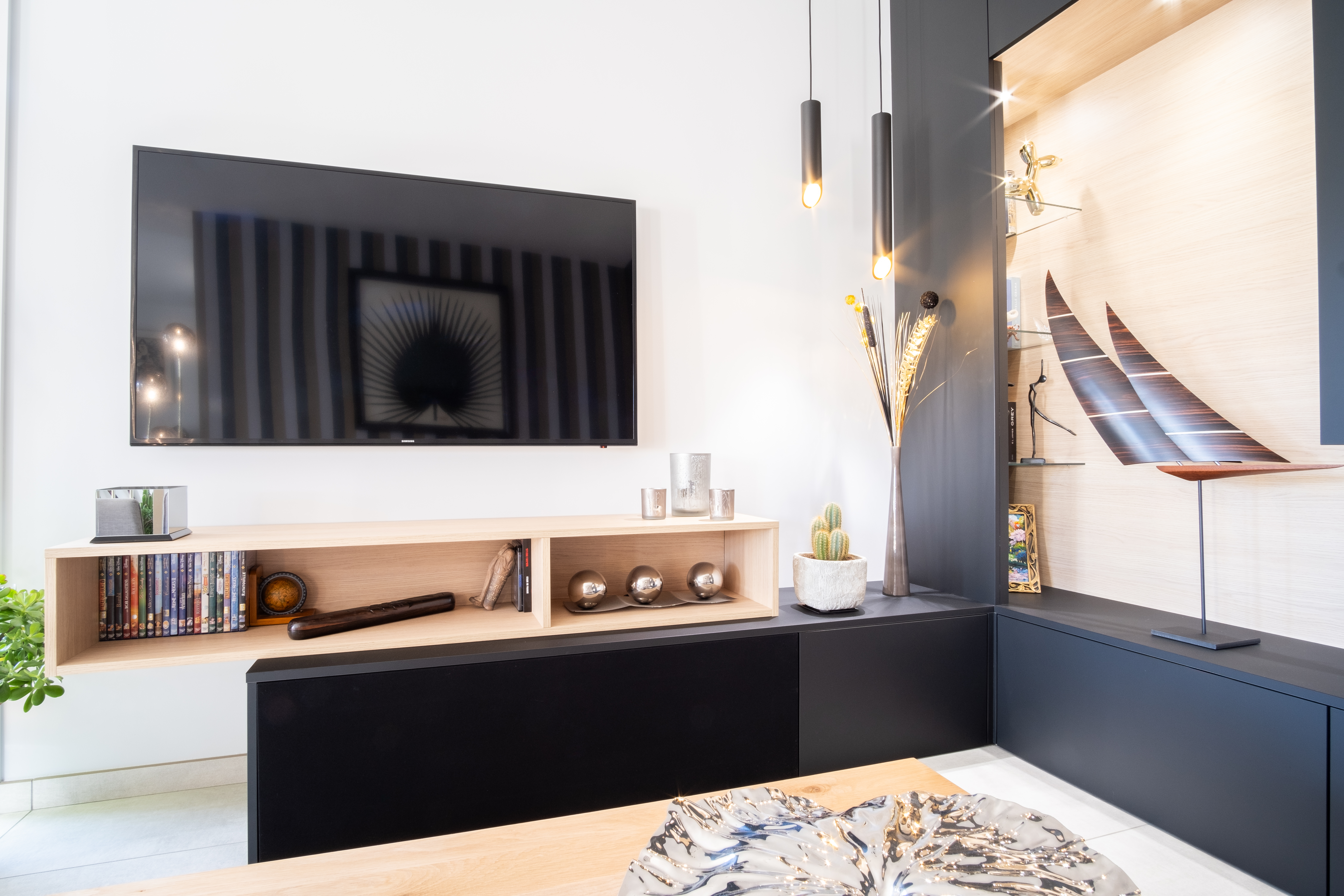 Florent - Perene - Mr Roche - Salon (1)