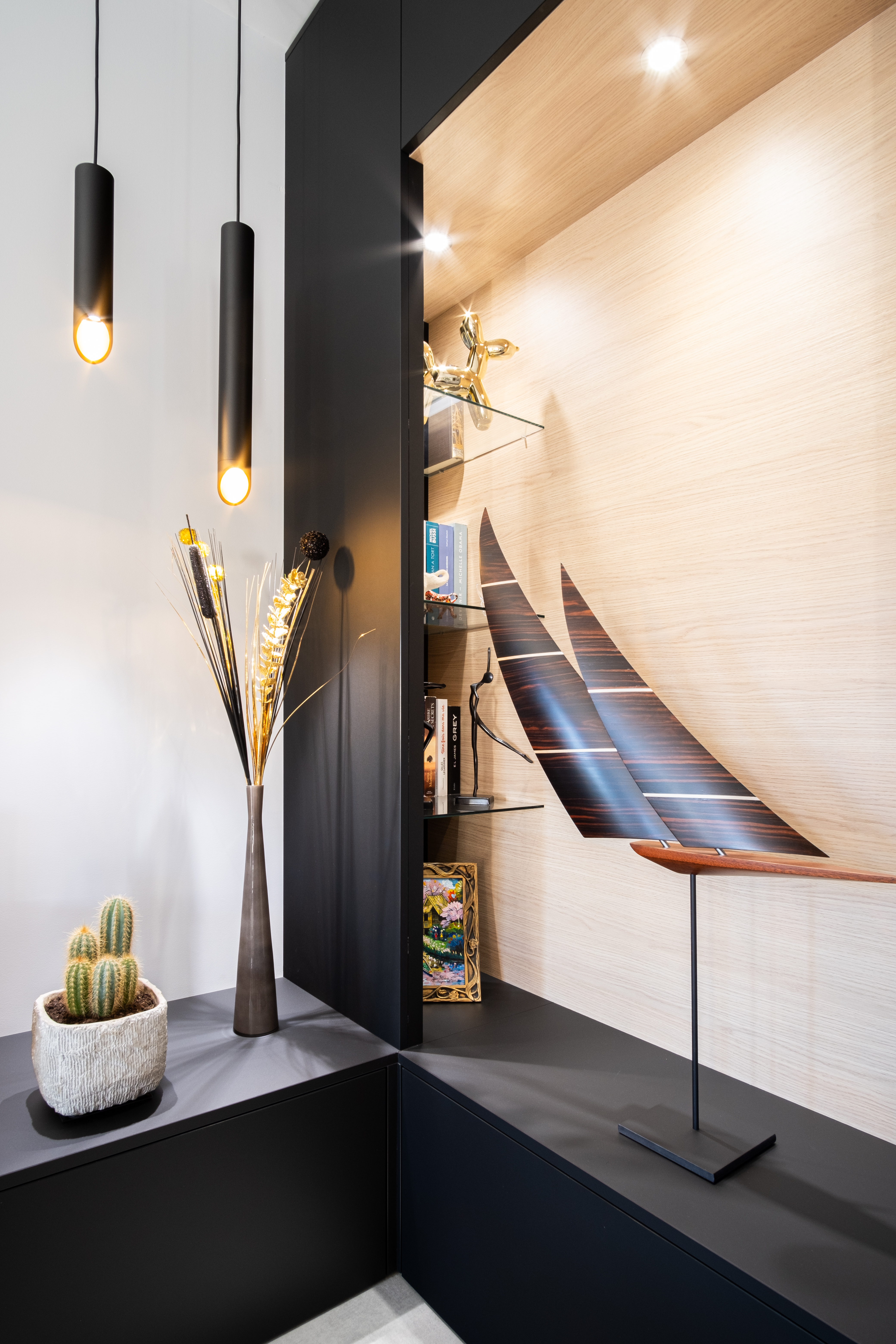 Florent - Perene - Mr Roche - Salon (3)