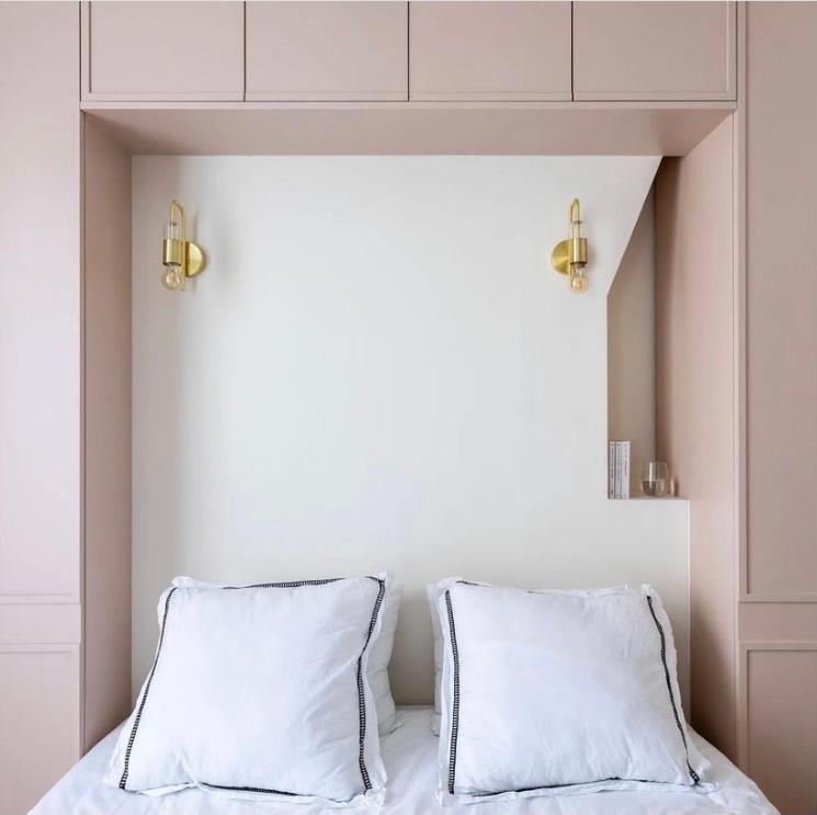 41fa9efc-9b78-458b-a292-eb0122bc61be