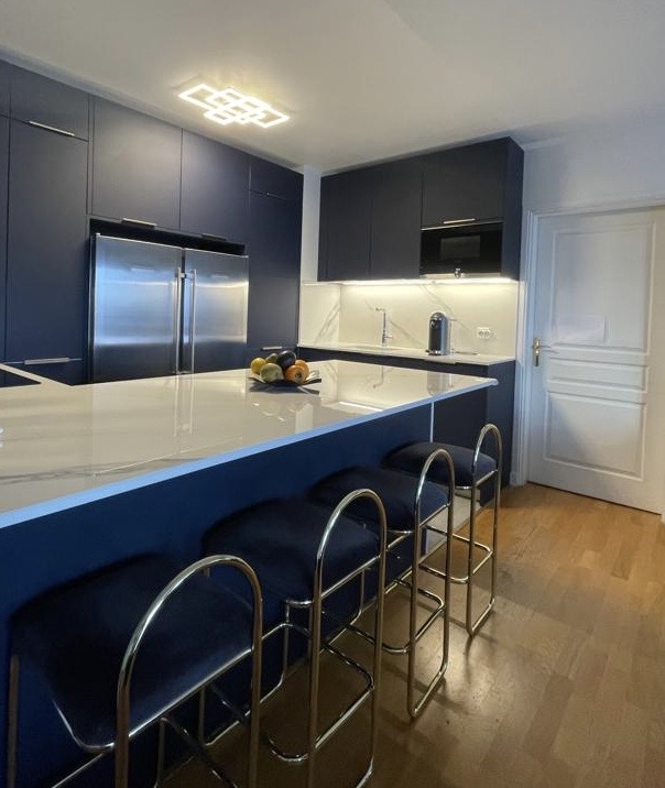 5b9c2905-b897-4c57-90a1-07a6049ee76f