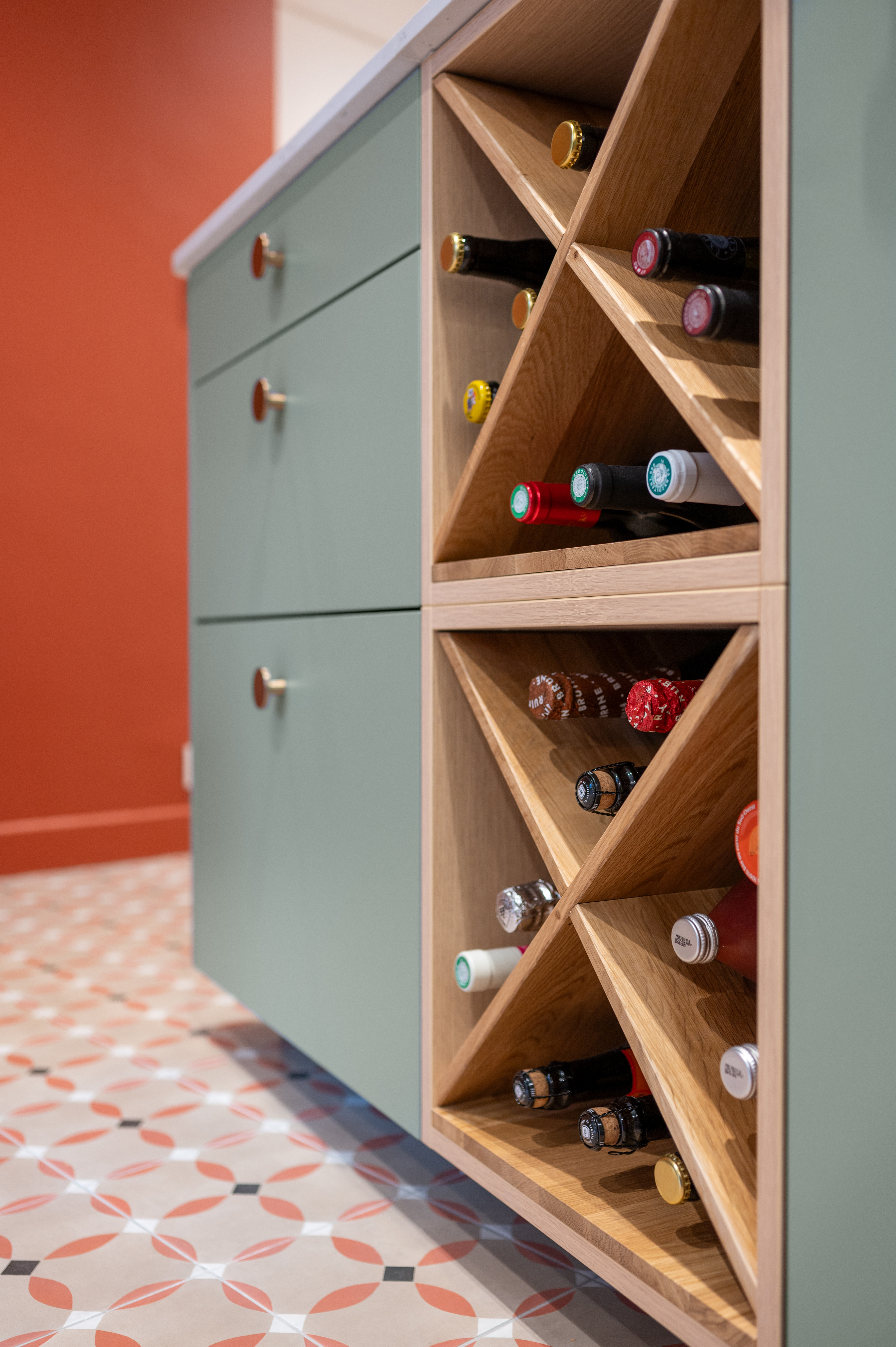 Perene_Janvier24_04 copie