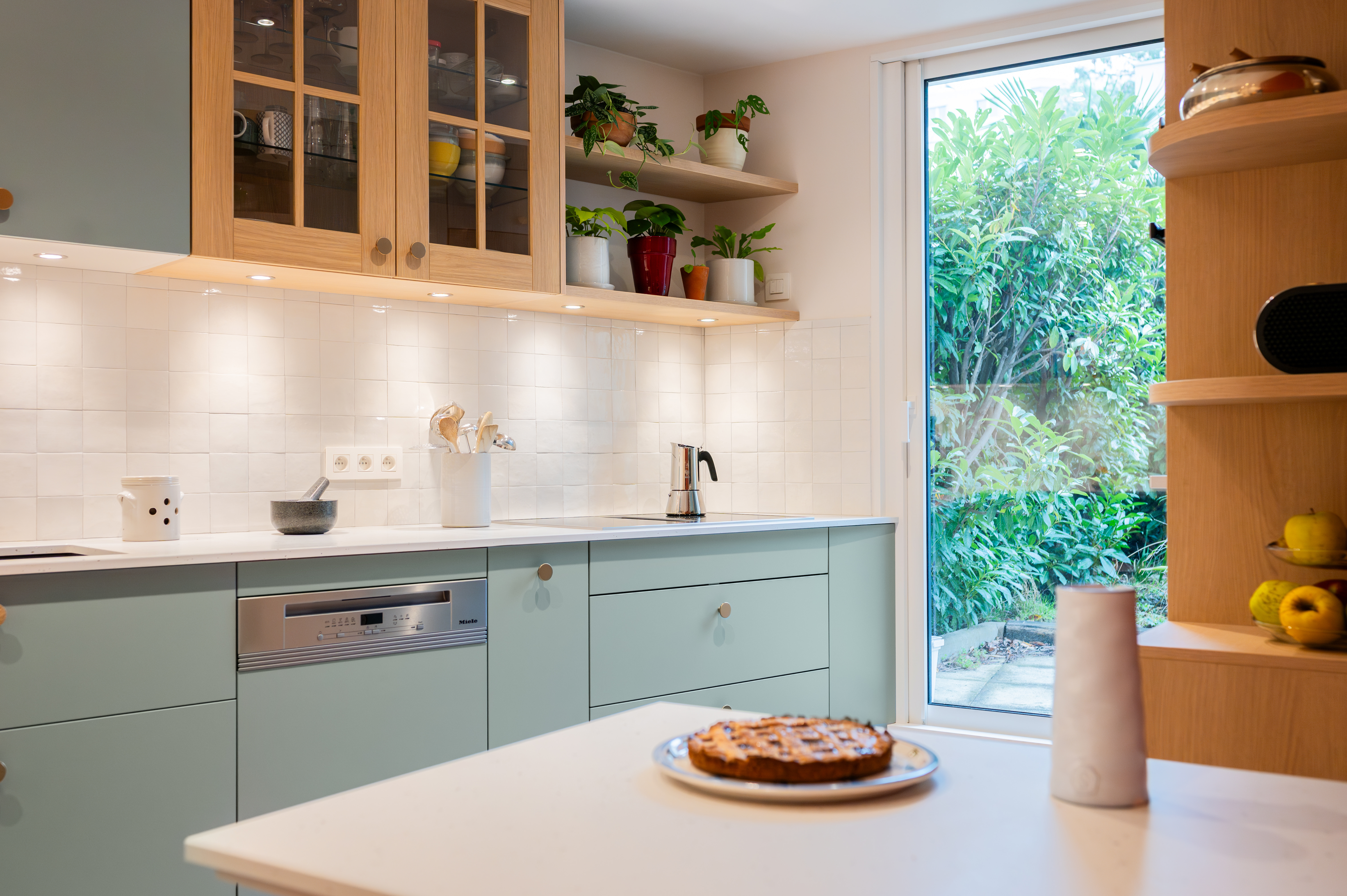 Perene_Janvier24_08 copie