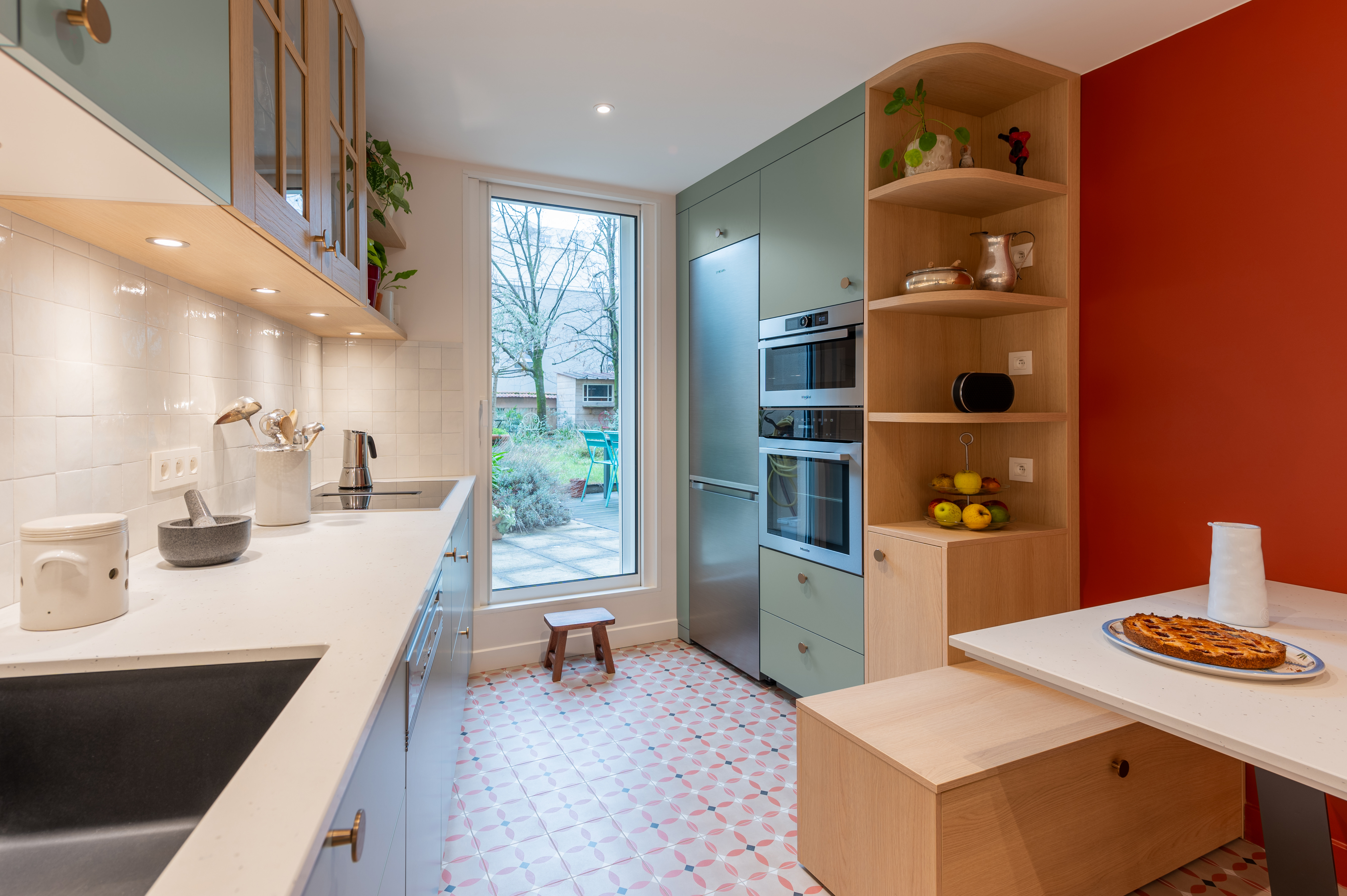 Perene_Janvier24_03 copie