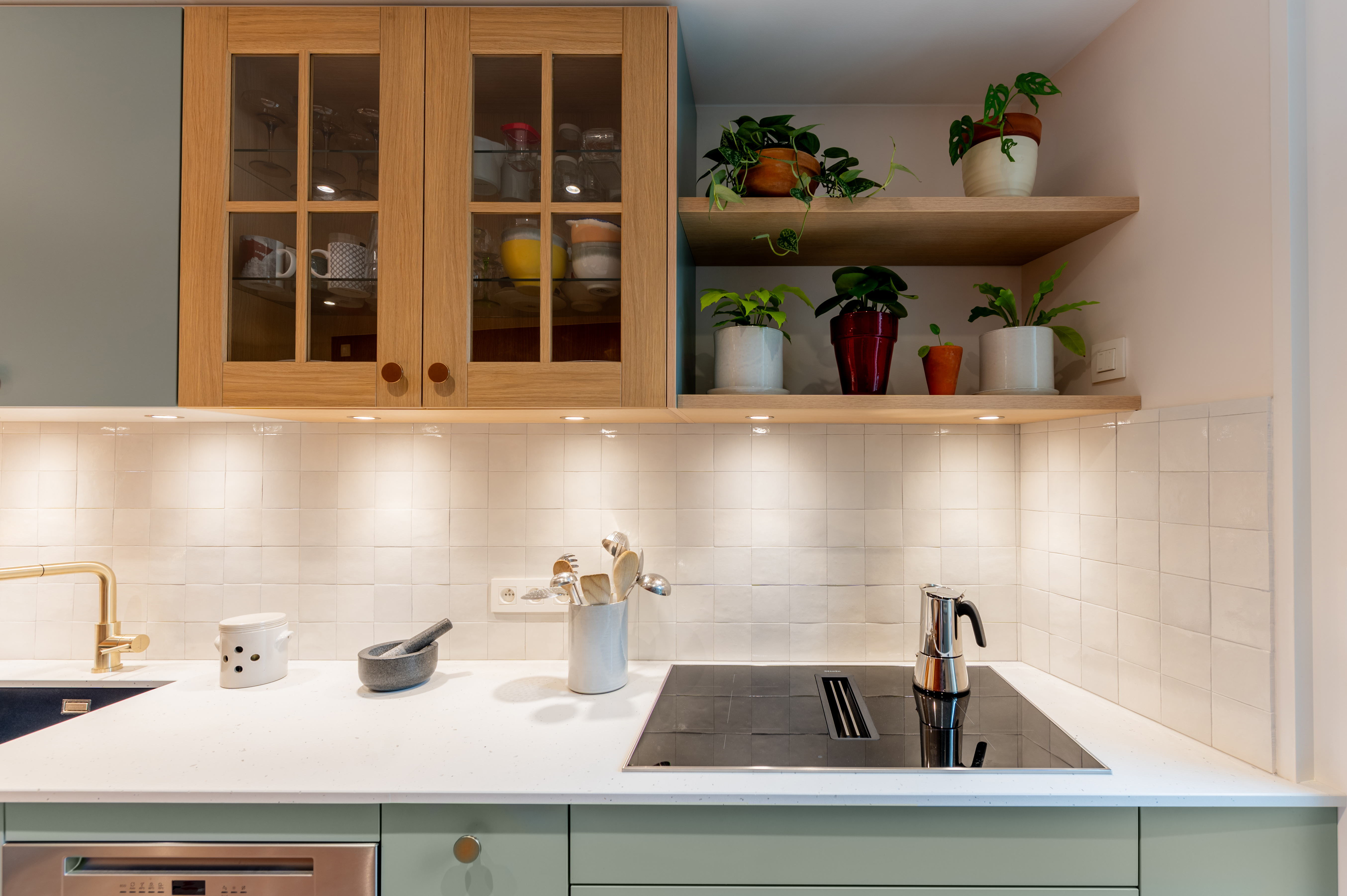 Perene_Janvier24_02 copie