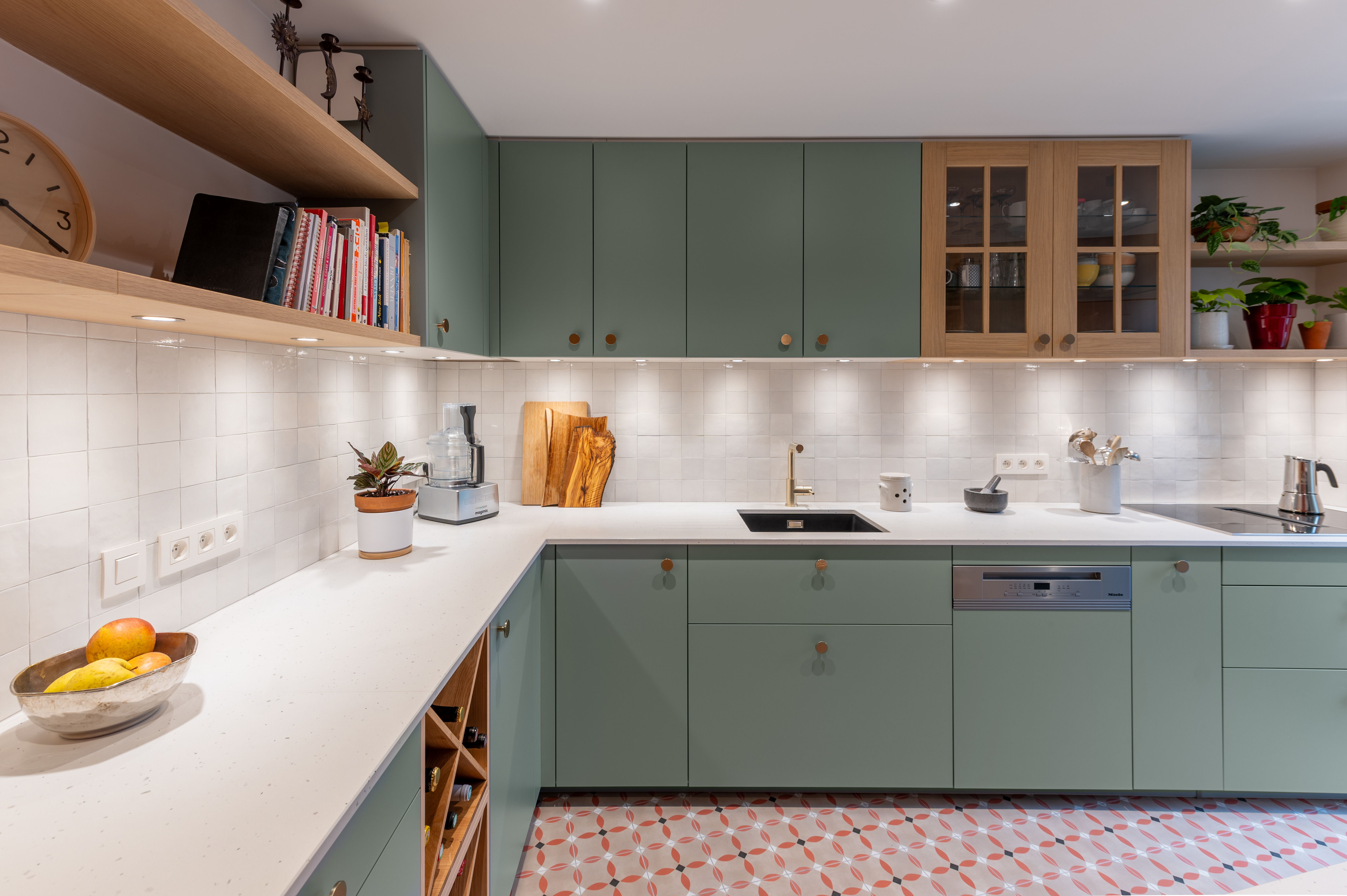 Perene_Janvier24_01 copie