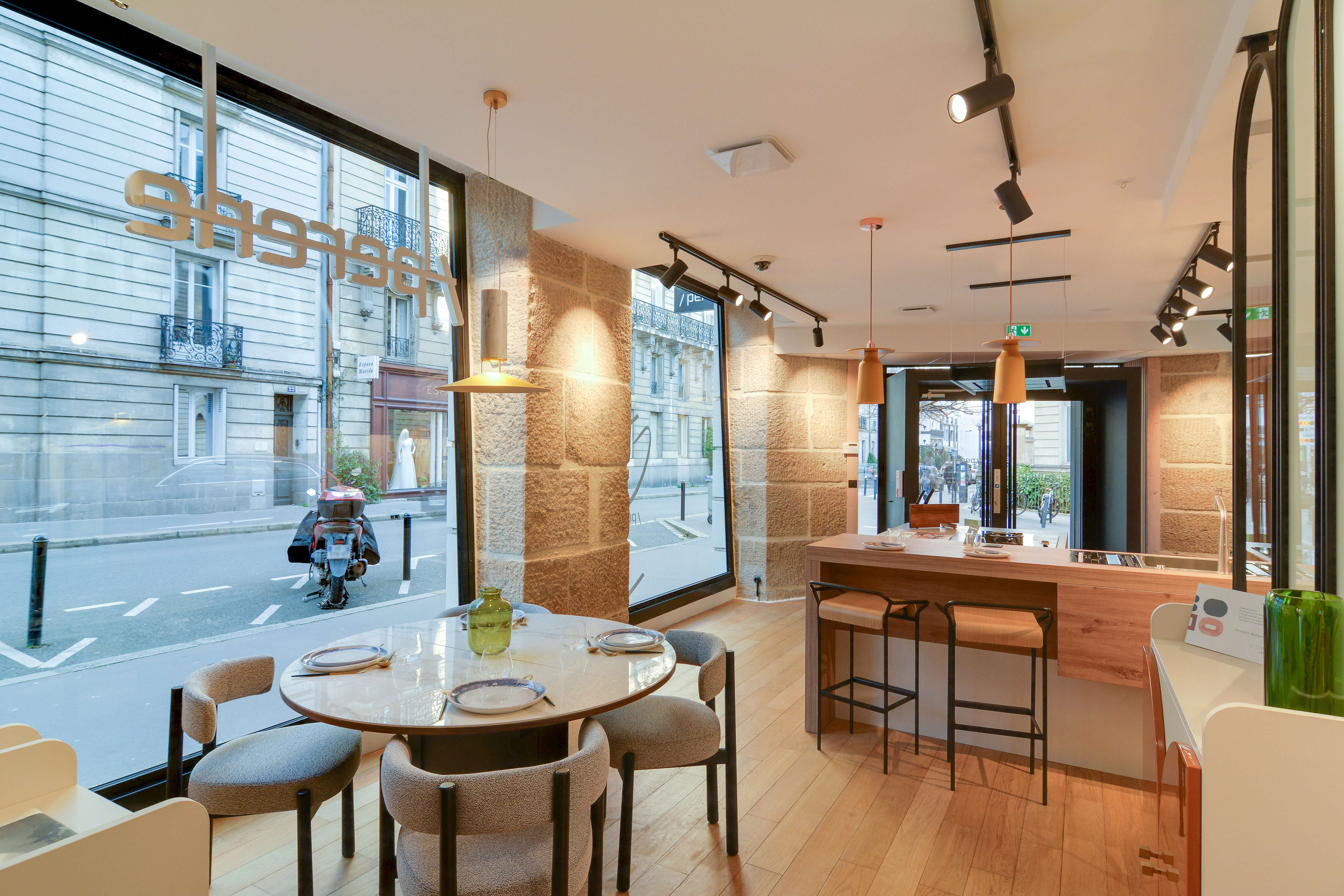 boutique perene nantes (3)