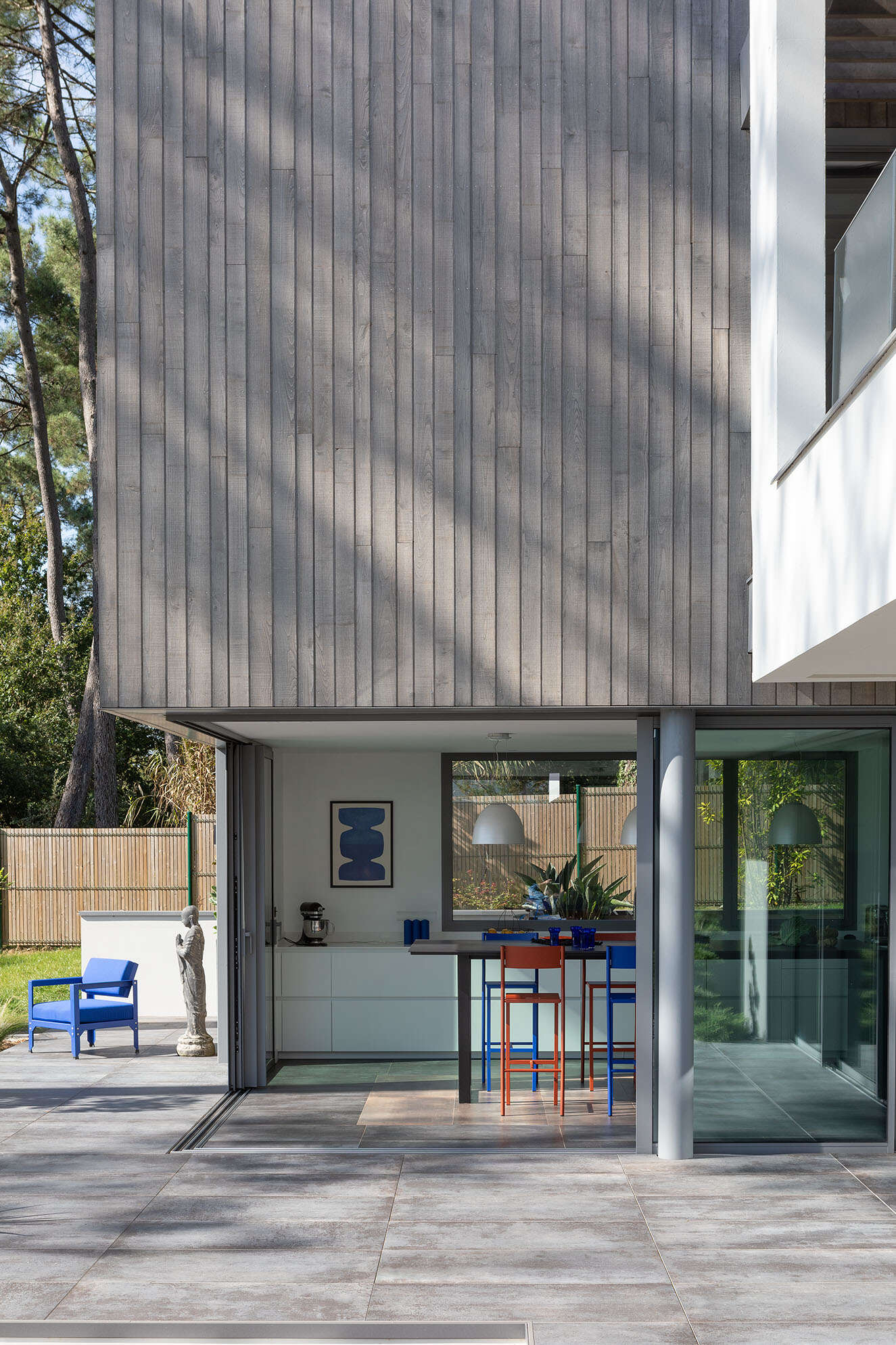 Perene-Vannes-cuisine-exterieur