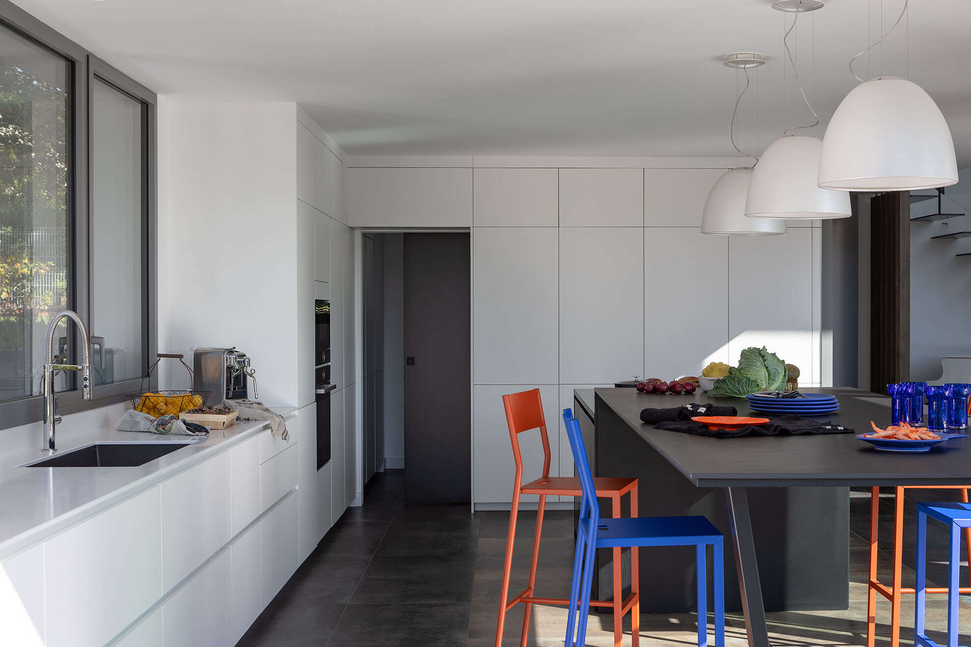 Cuisine-Vannes-Perene