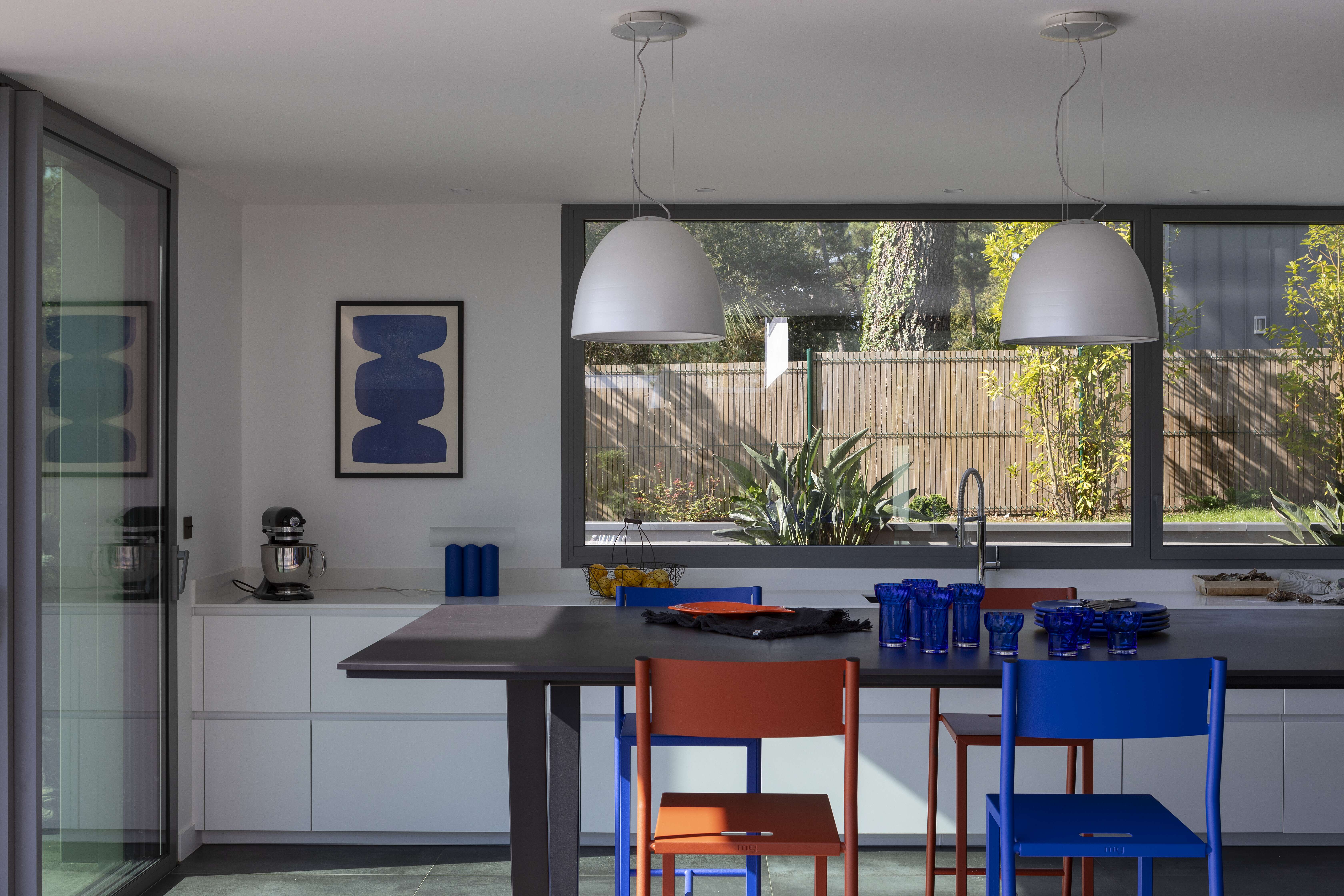 Projet-cuisine-Vannes