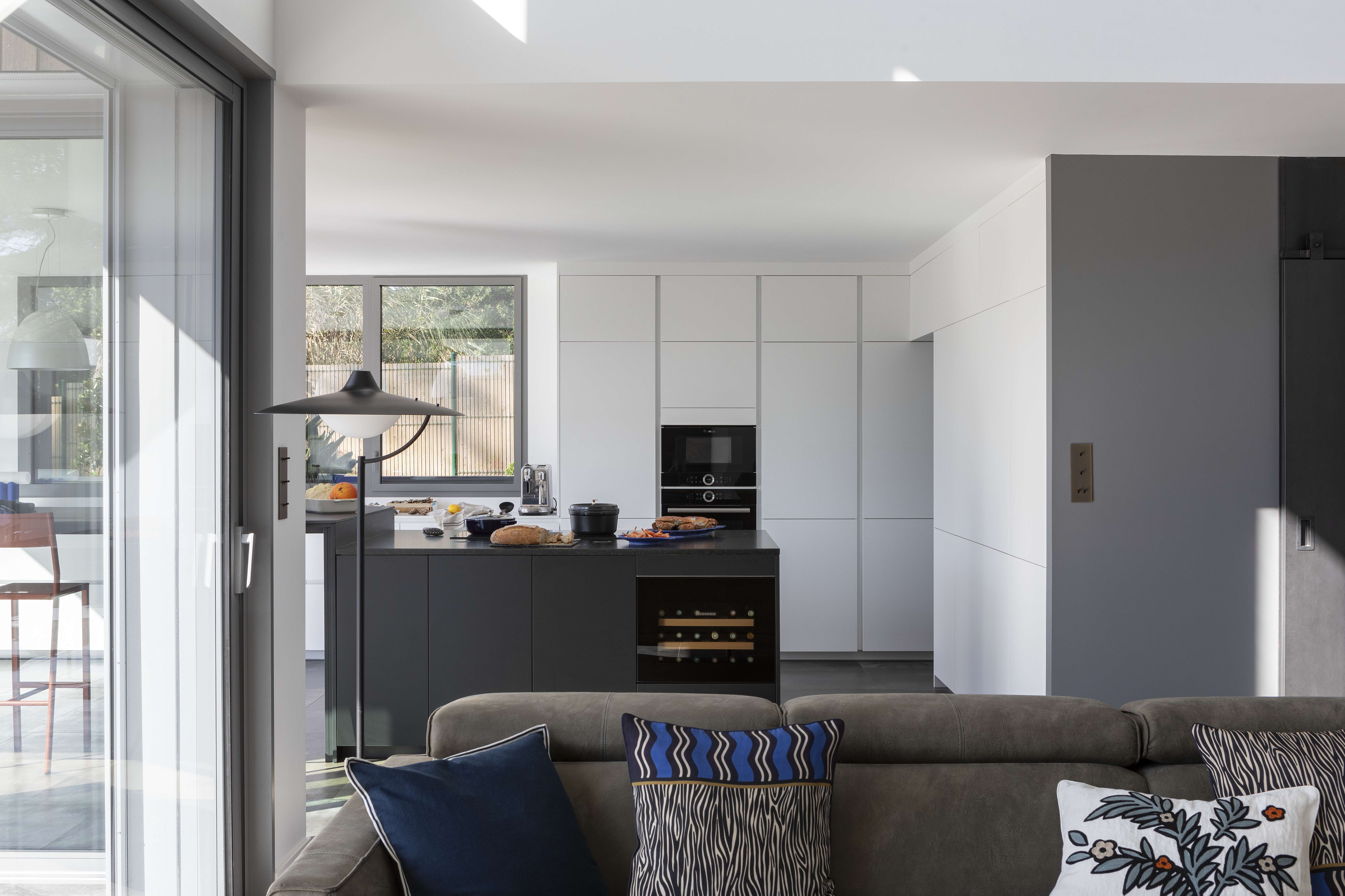 Cuisine-Vannes-projet-Perene