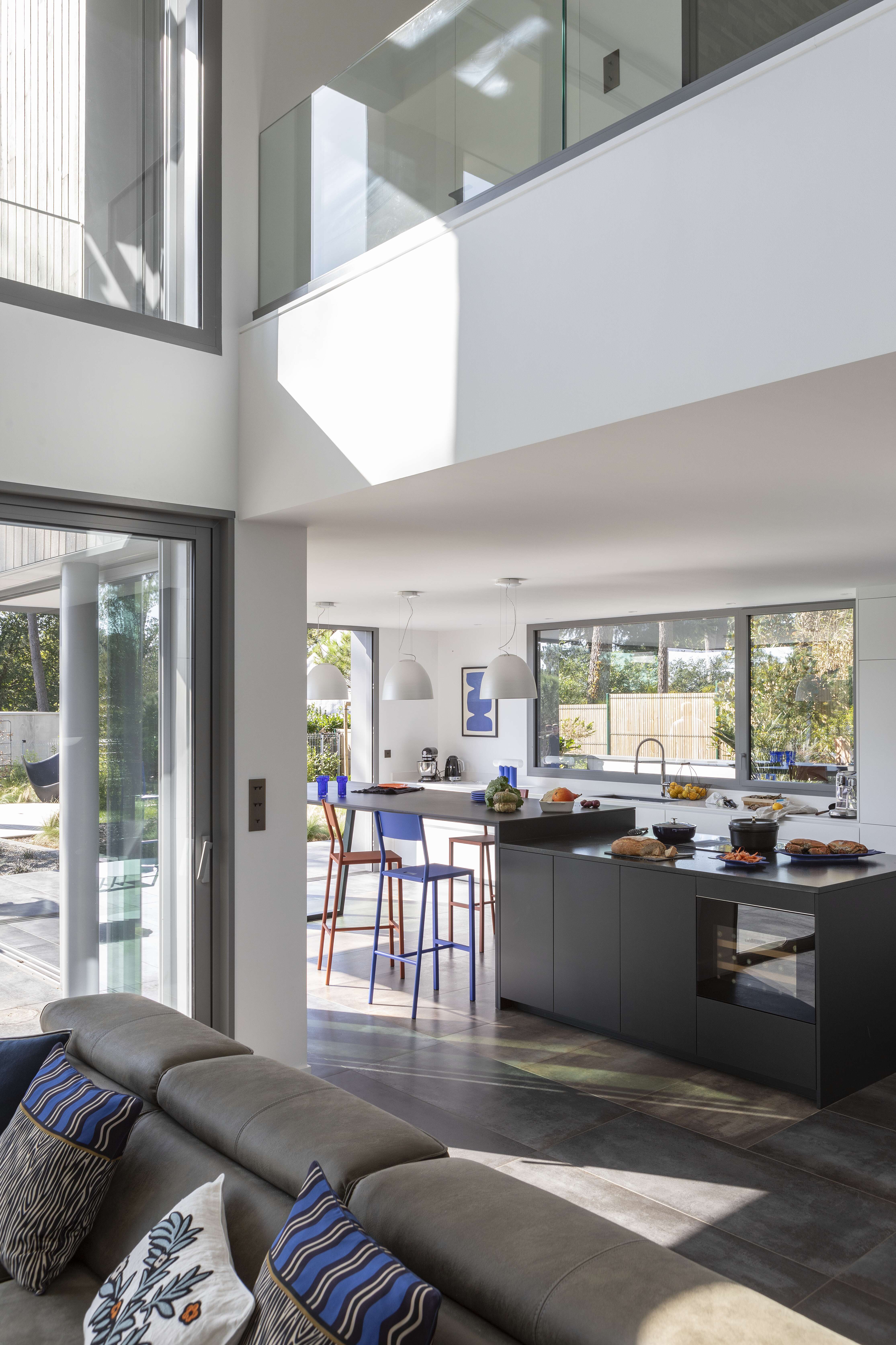 Cuisine-tons-oceanique-Vannes