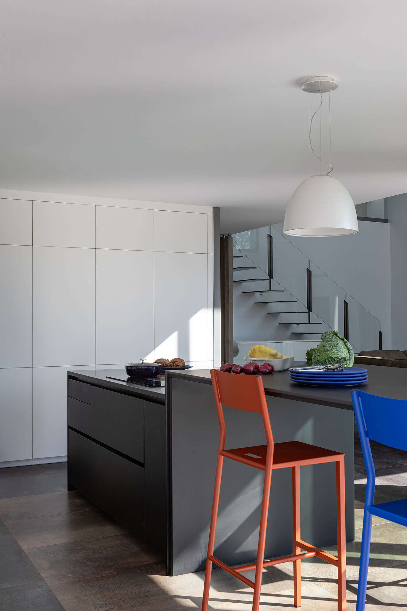 Cuisine-Projet-Vannes-Perene