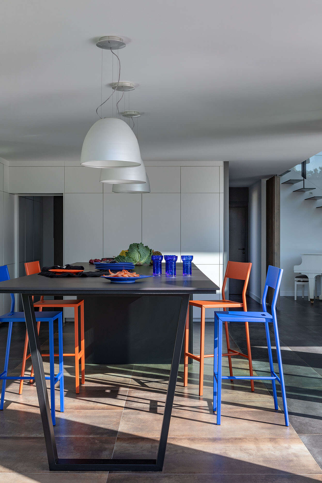 Salle-a-manger-Vannes