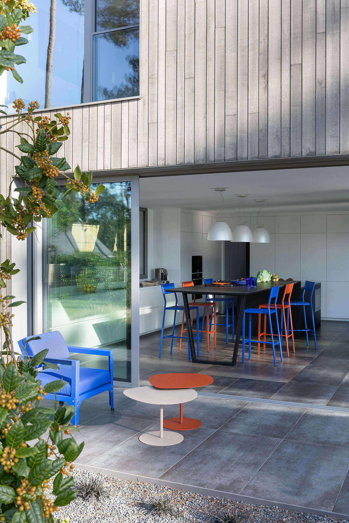 Projet-cuisine-exterieur