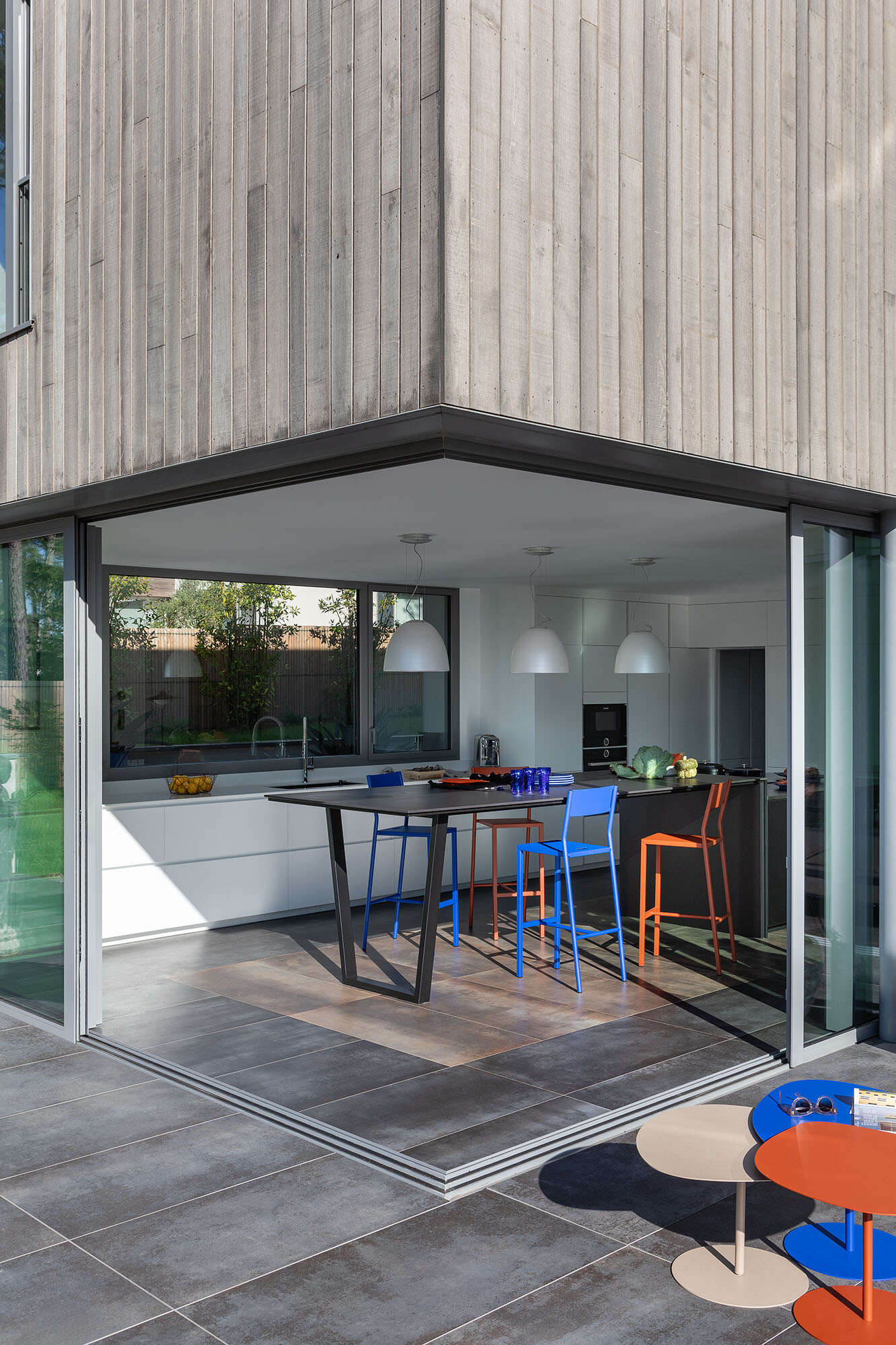 Cuisine-exterieur-Vannes