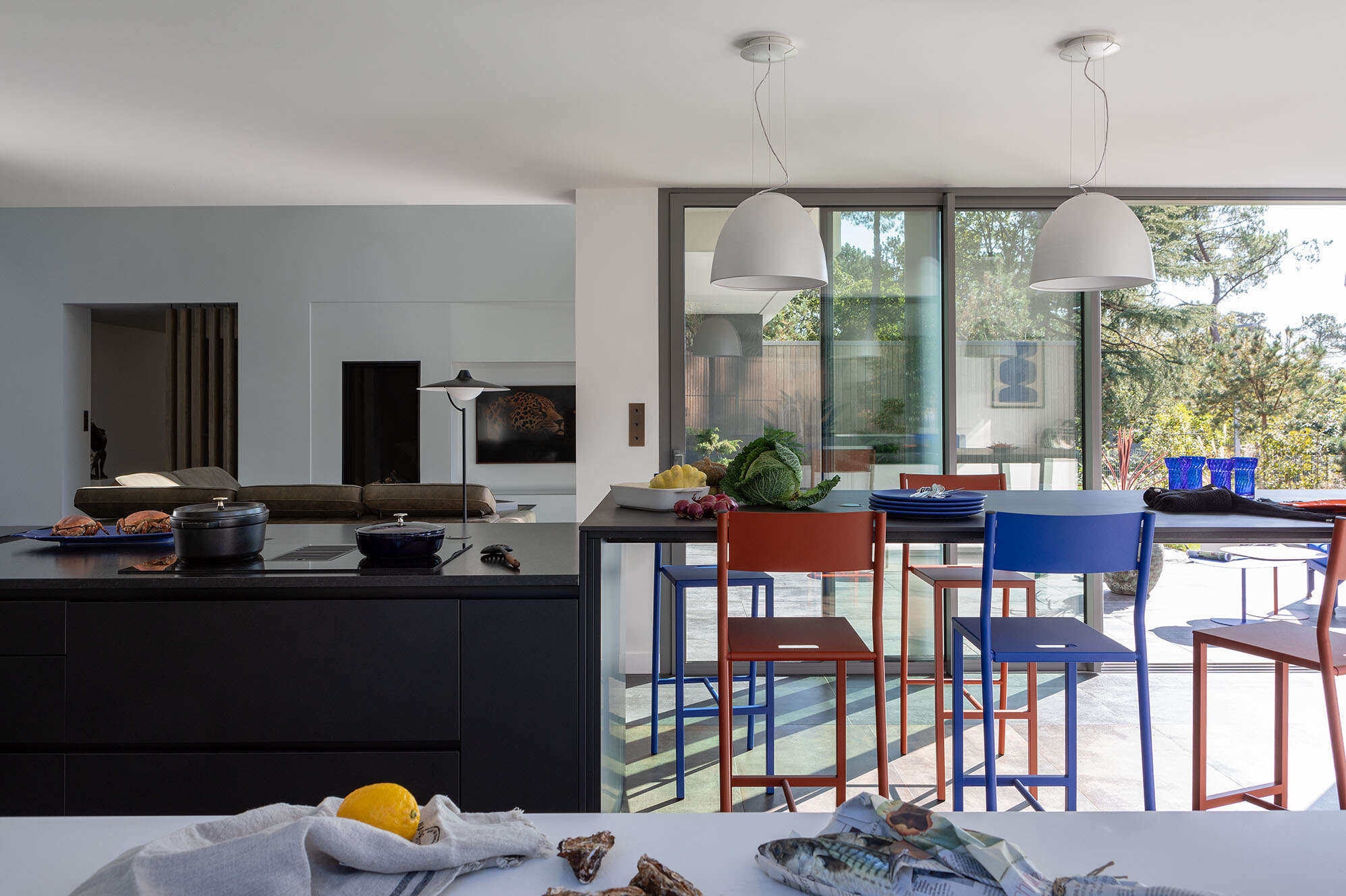 Projet-Vannes-Perene-cuisine