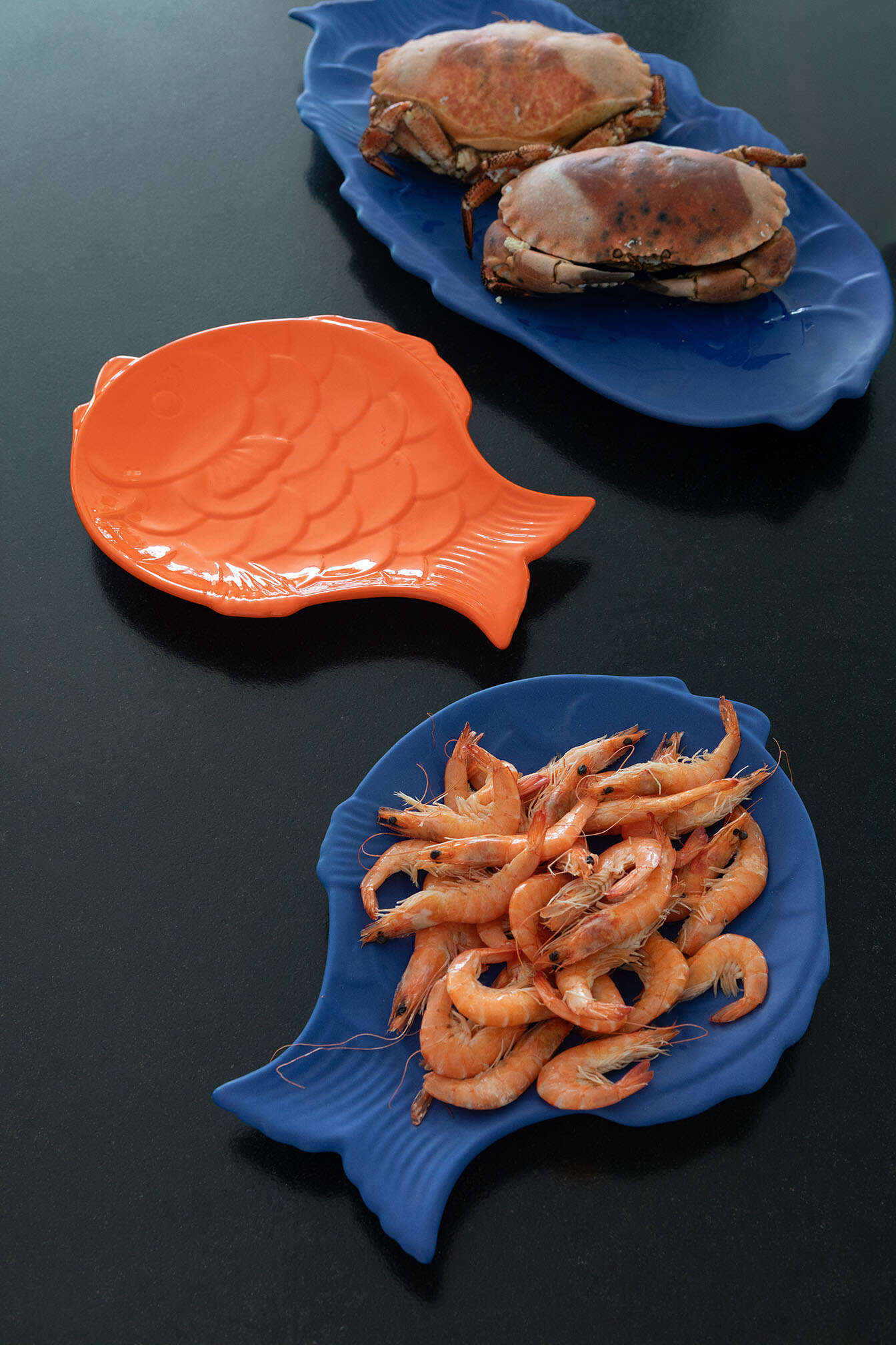 ambiance-oceanique-Perene