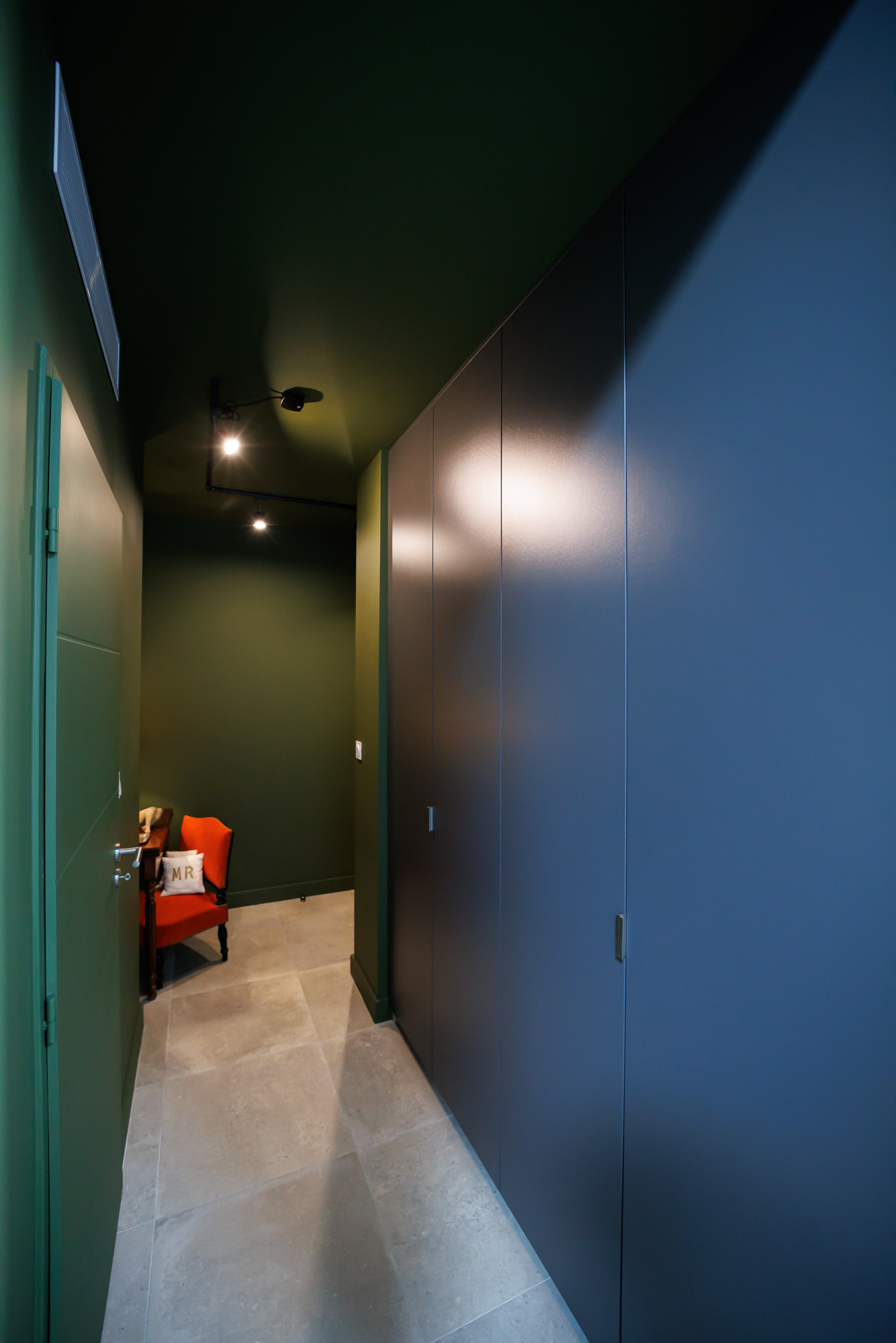 perenenimes-aménagemententrée