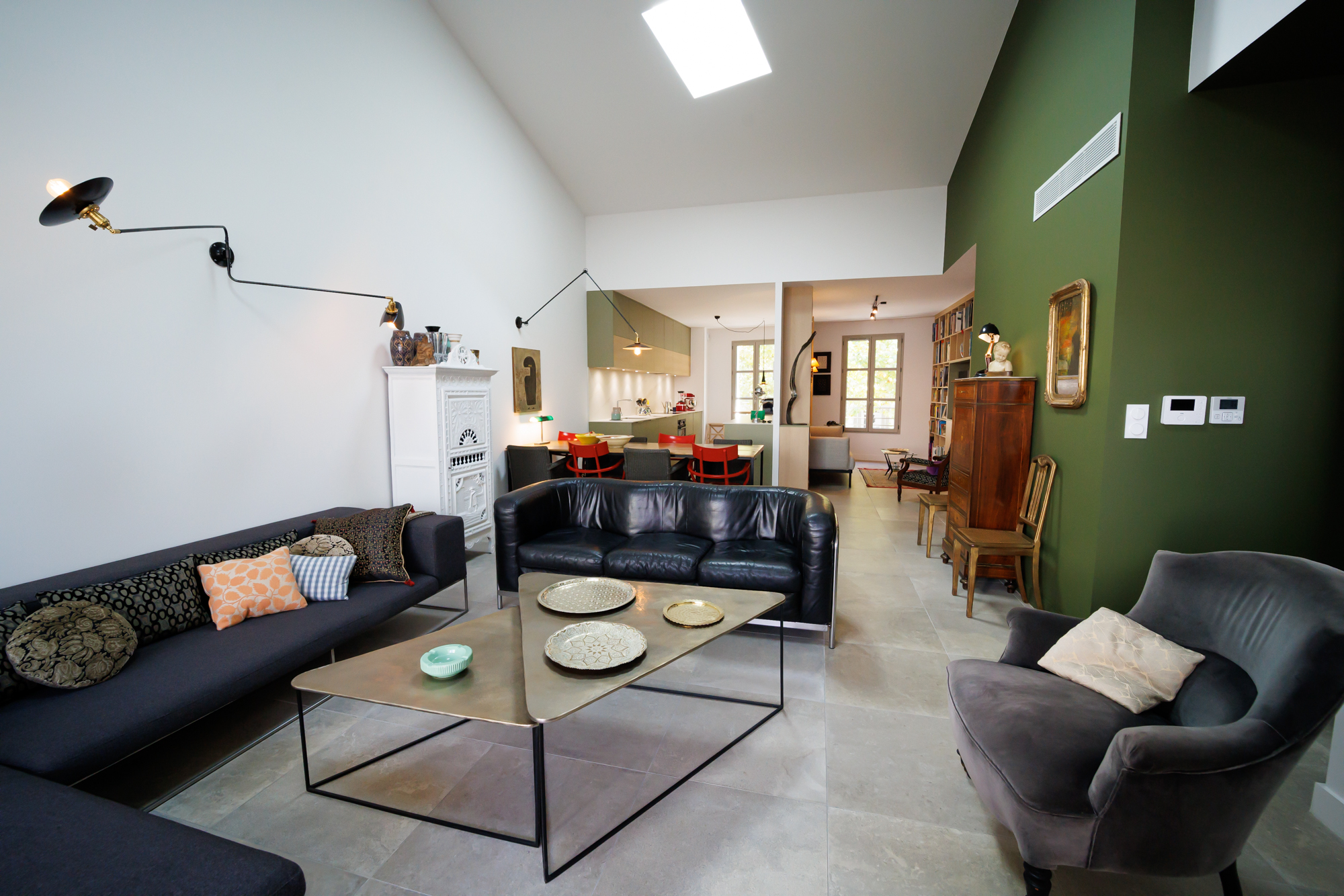 perenenimes-agencementcomplet