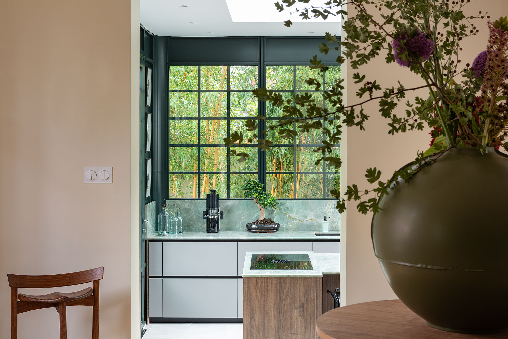 _Reportage_Jauvert_Perene_St-Germain-en-Laye_2023_IMG_8078